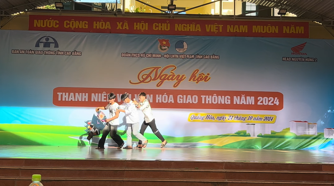 anh tin bai