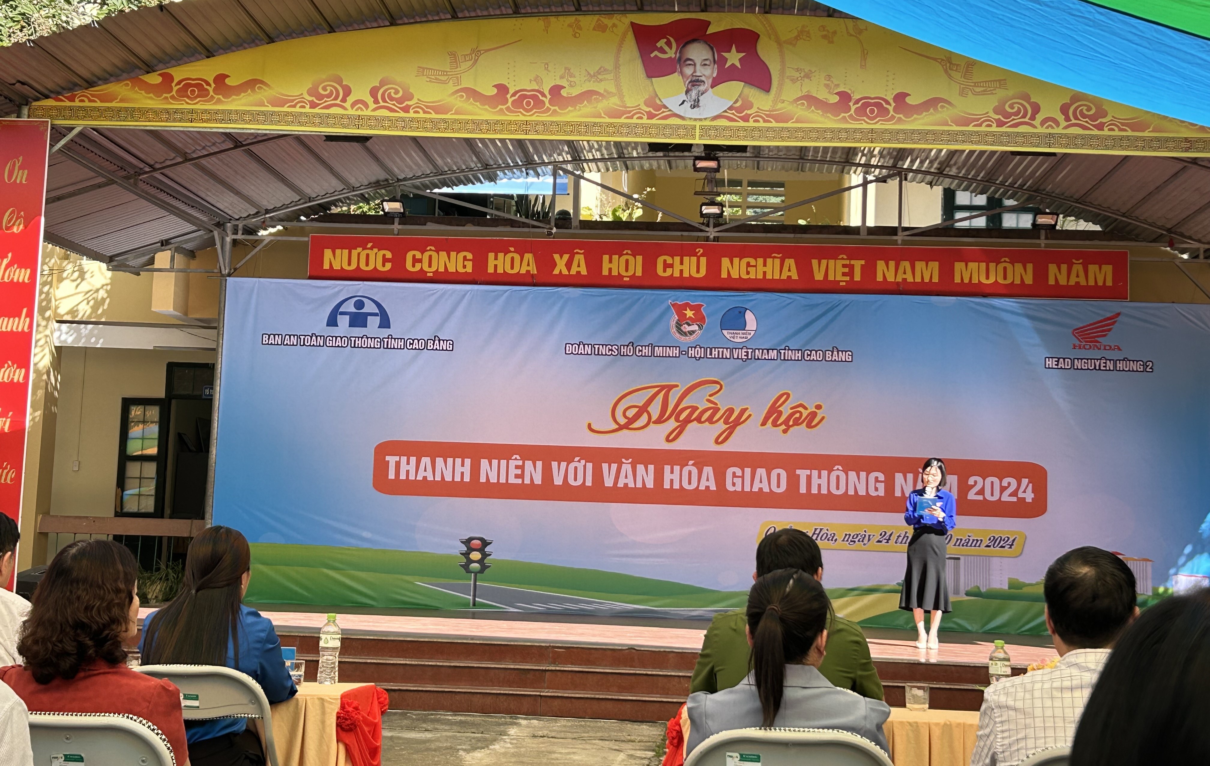 anh tin bai