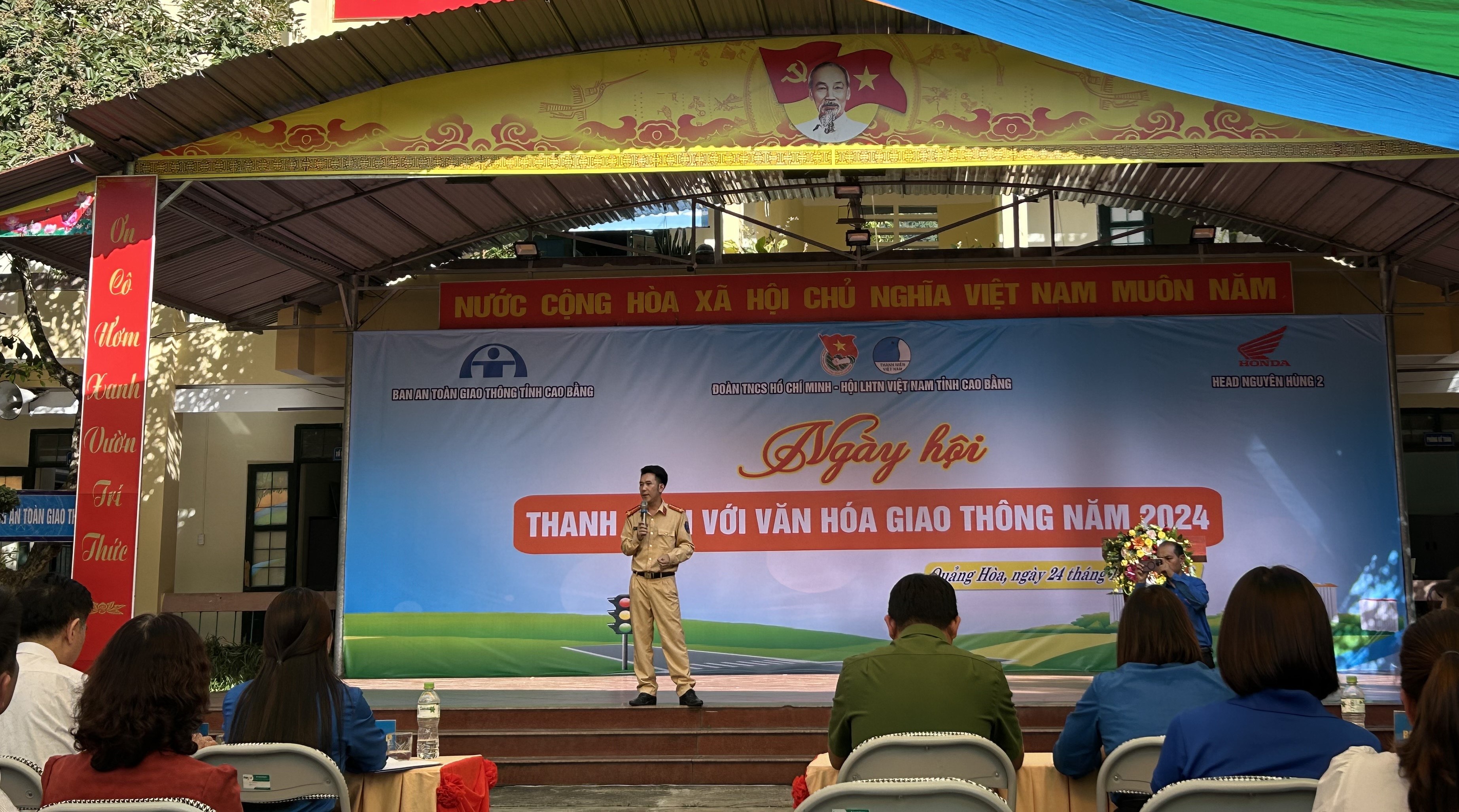 anh tin bai