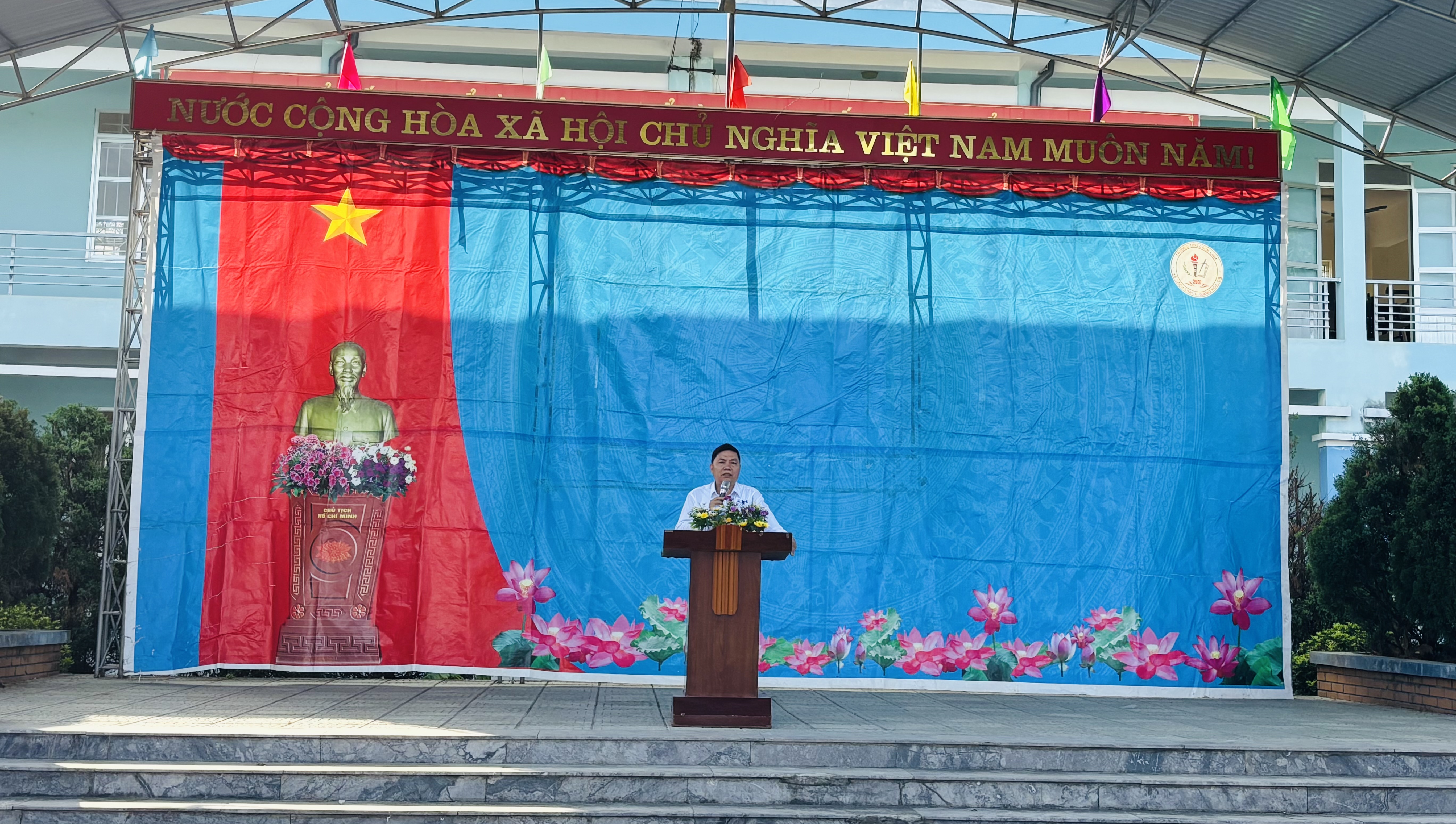 anh tin bai