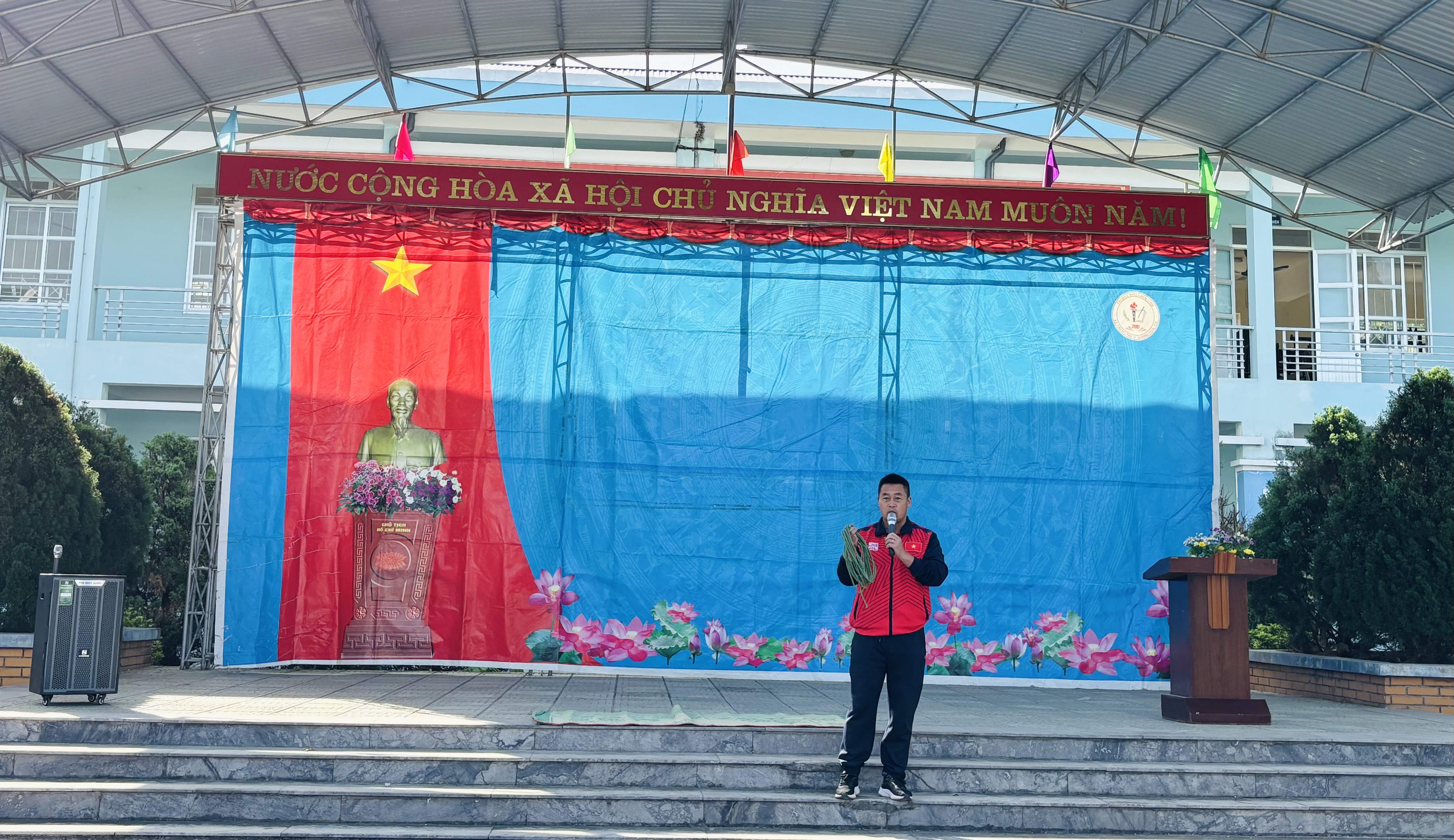 anh tin bai