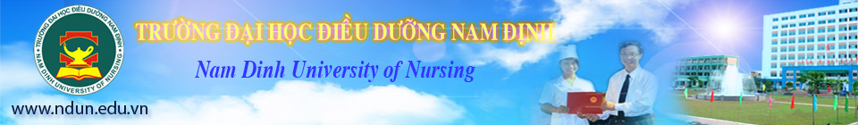 image advertisement
