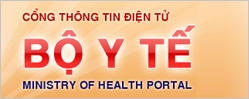 image advertisement