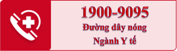image advertisement