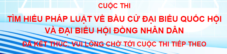 image advertisement