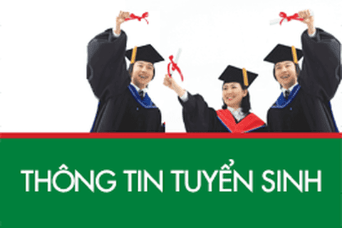 image advertisement