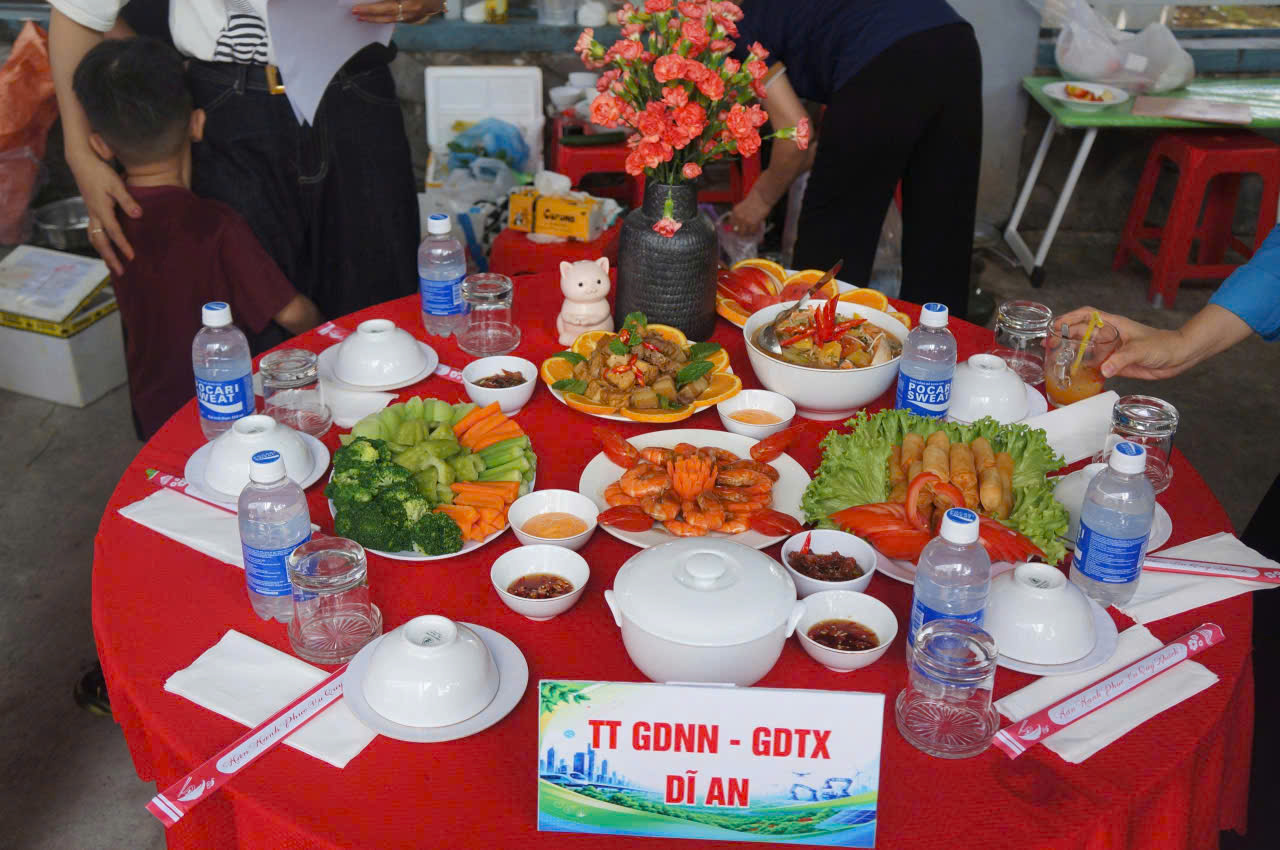 anh tin bai