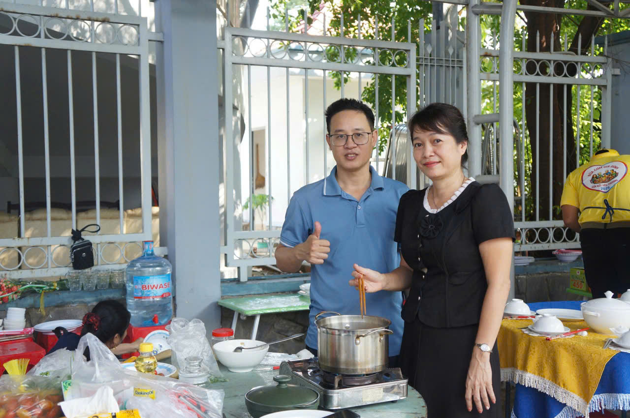 anh tin bai