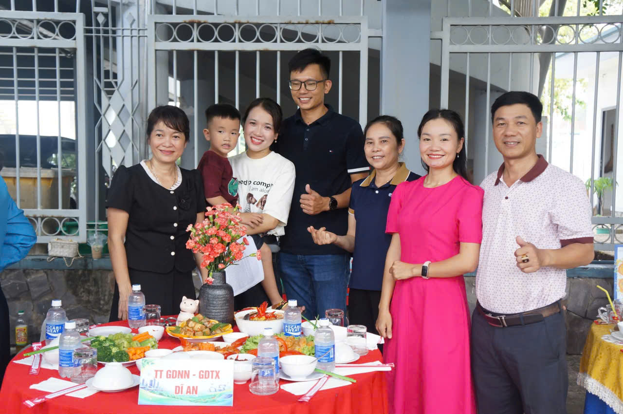anh tin bai