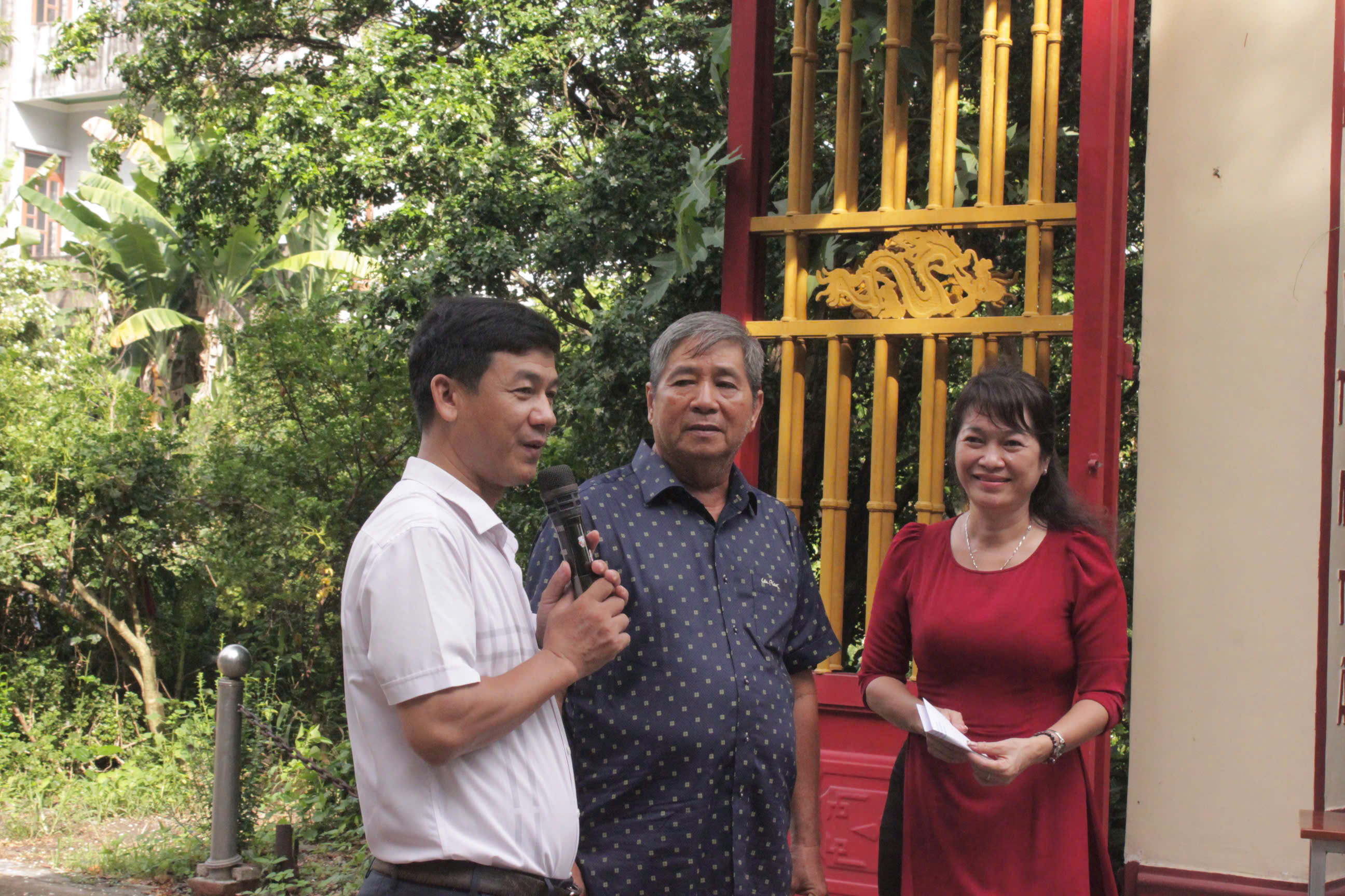 anh tin bai