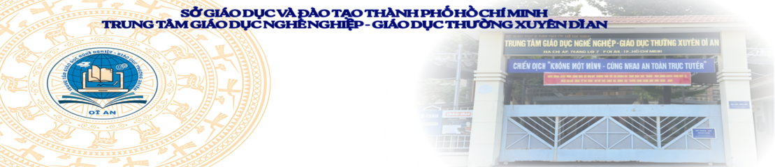 image banner