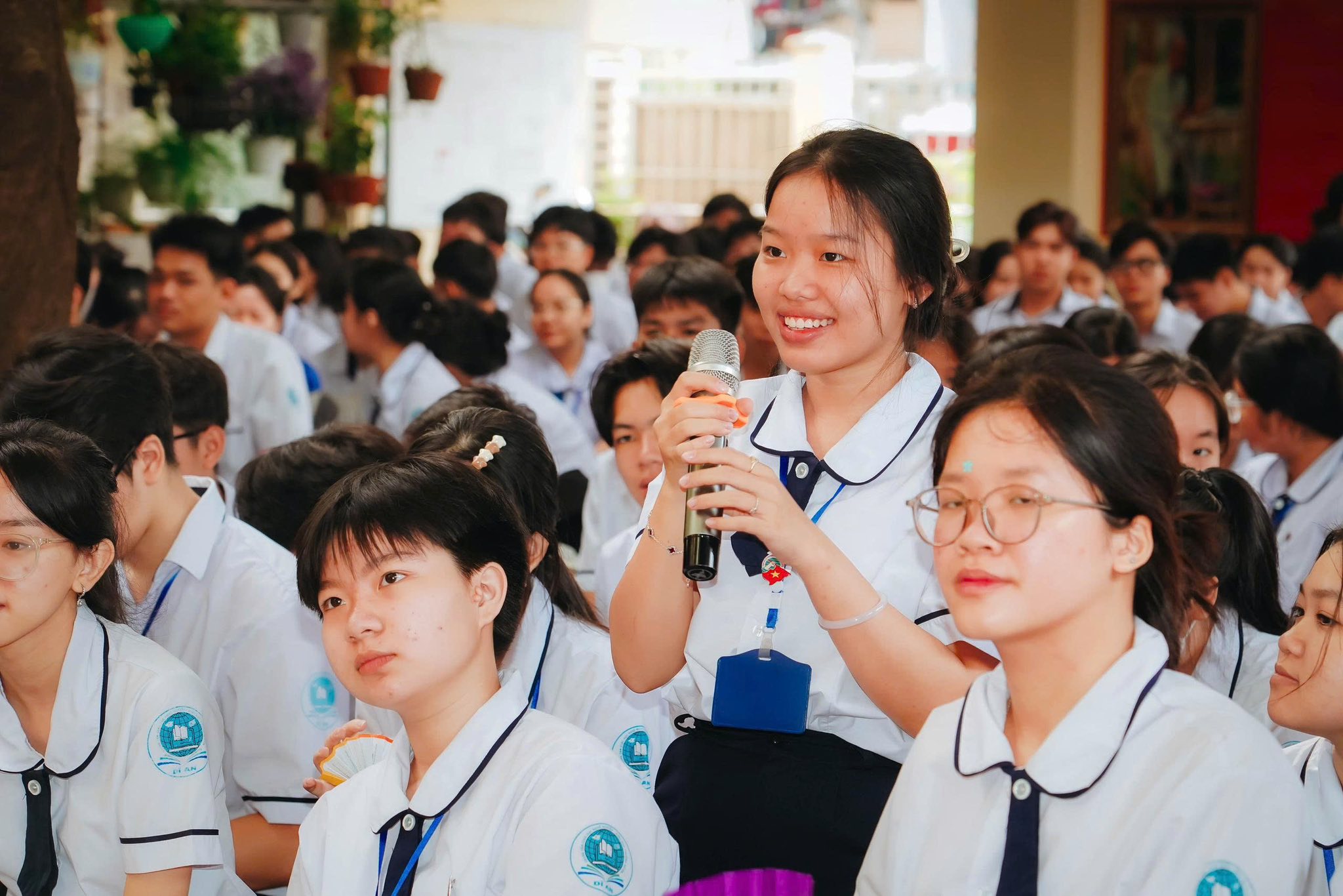 anh tin bai