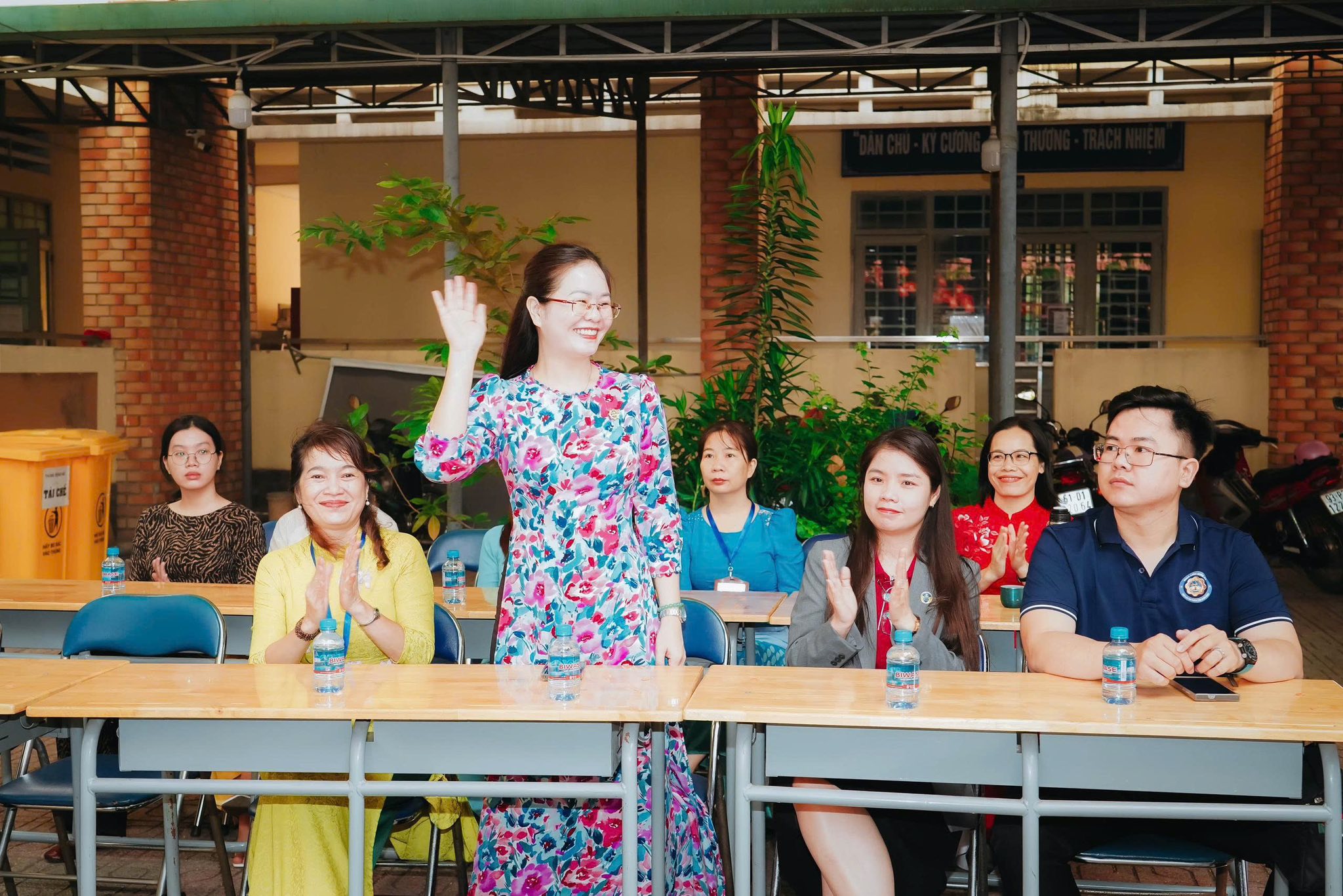 anh tin bai