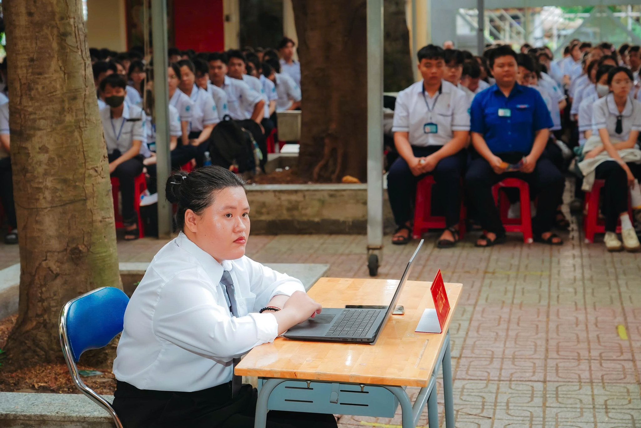 anh tin bai