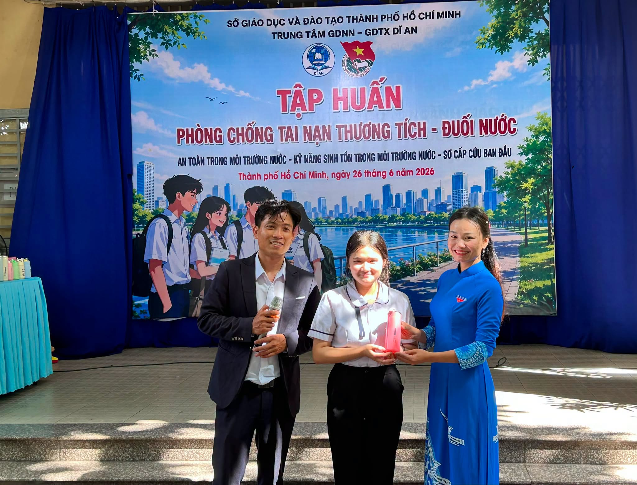anh tin bai