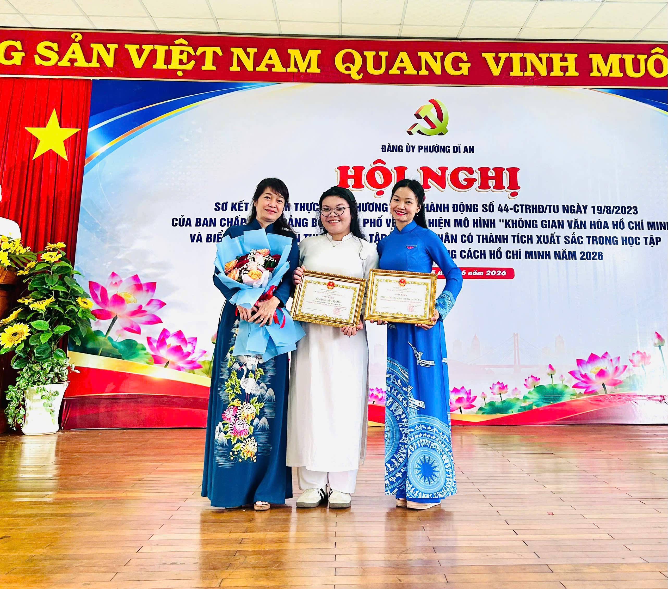 anh tin bai