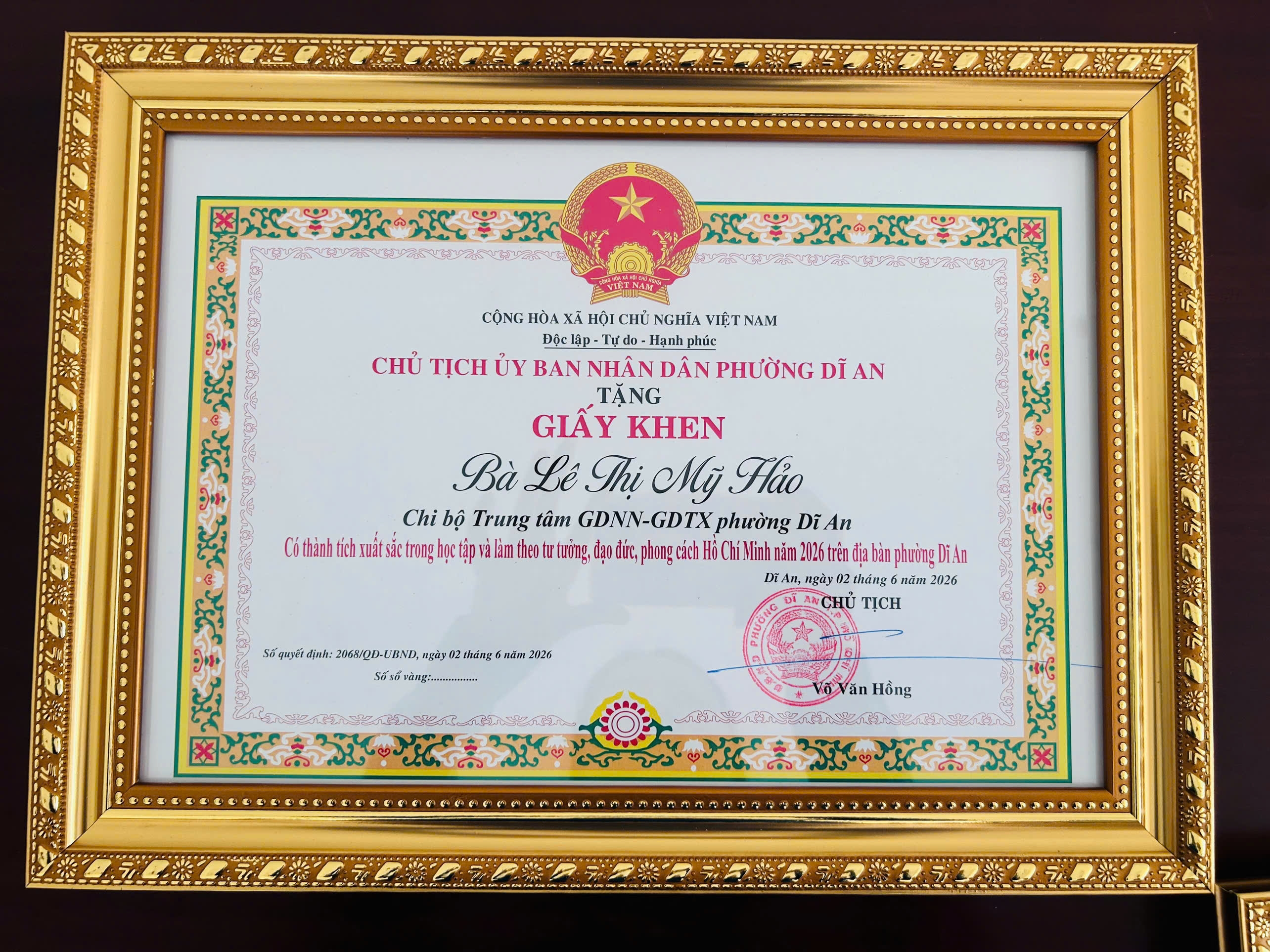 anh tin bai