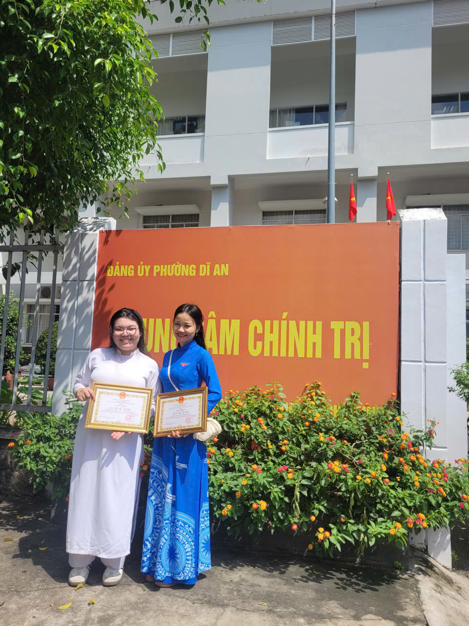 anh tin bai