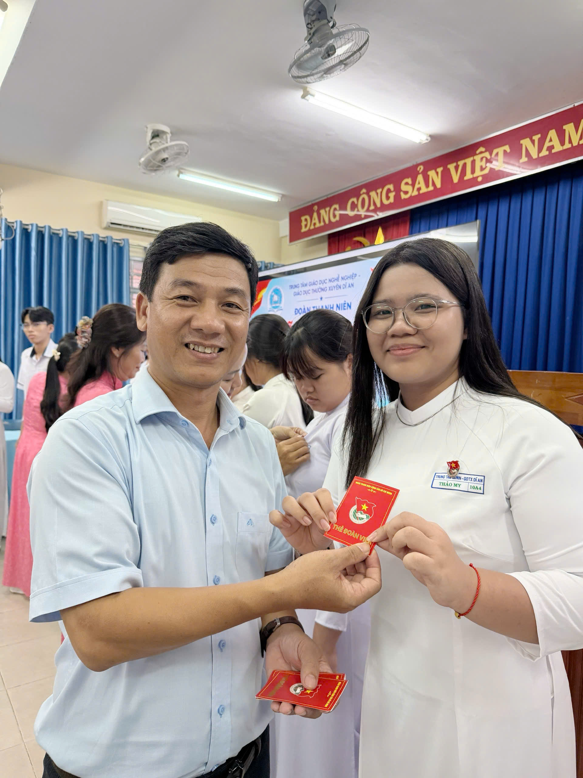 anh tin bai