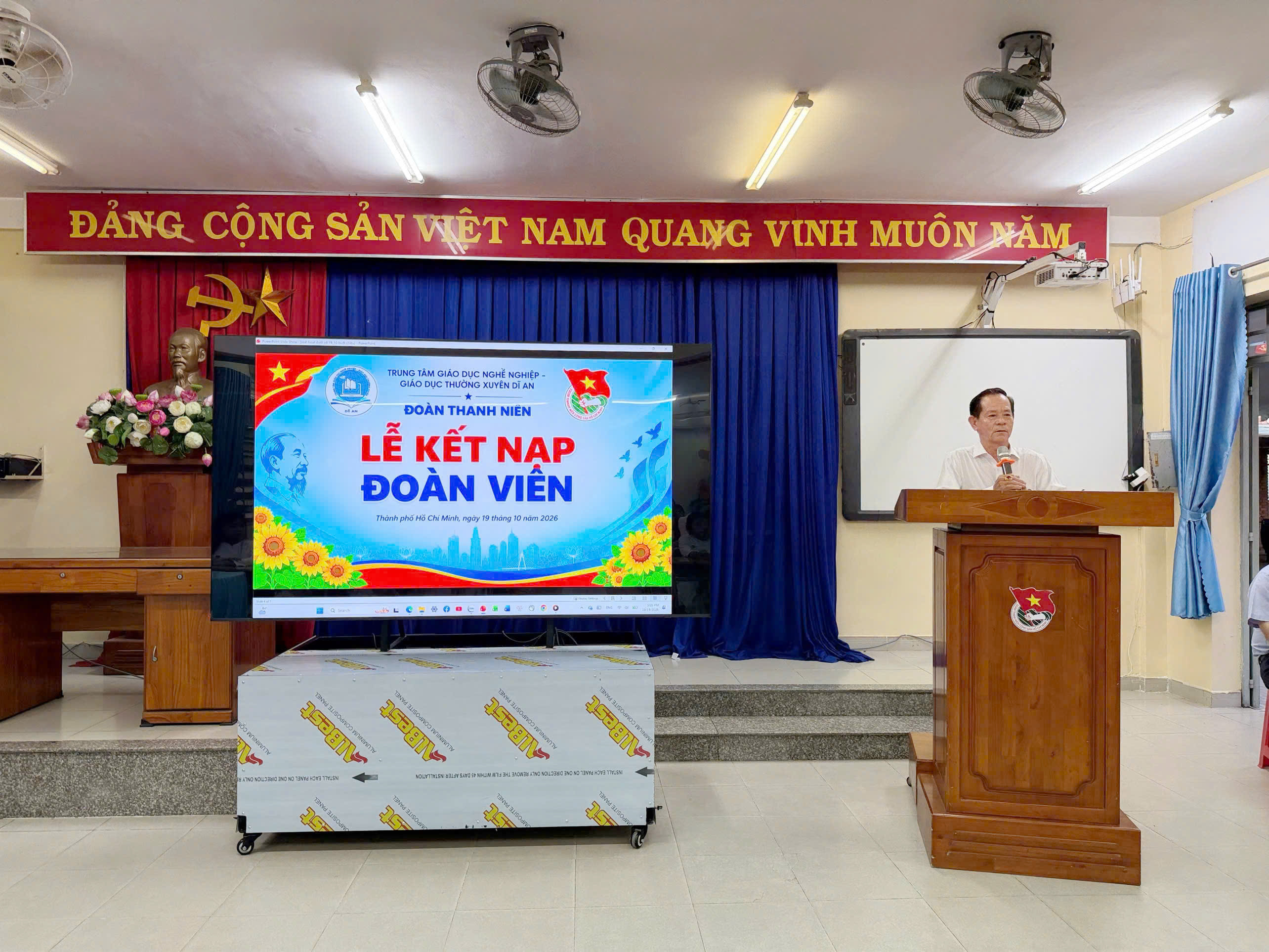 anh tin bai