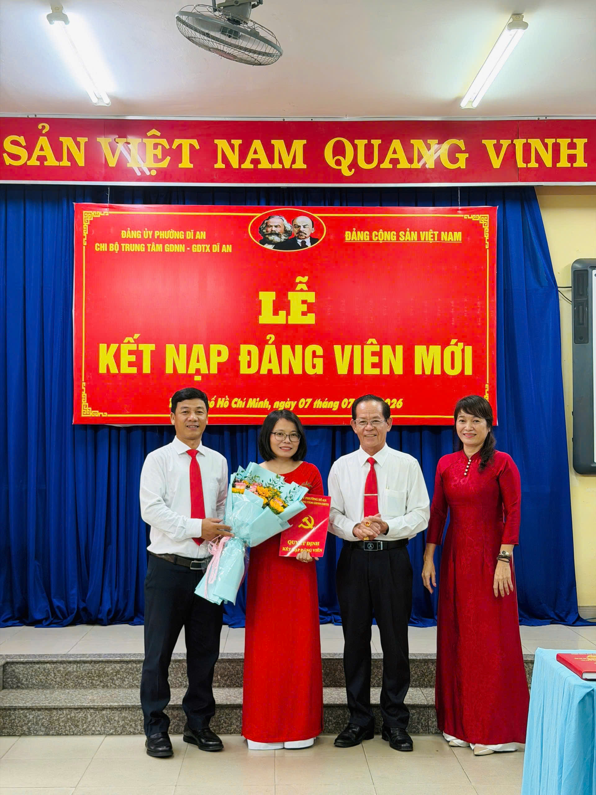 anh tin bai