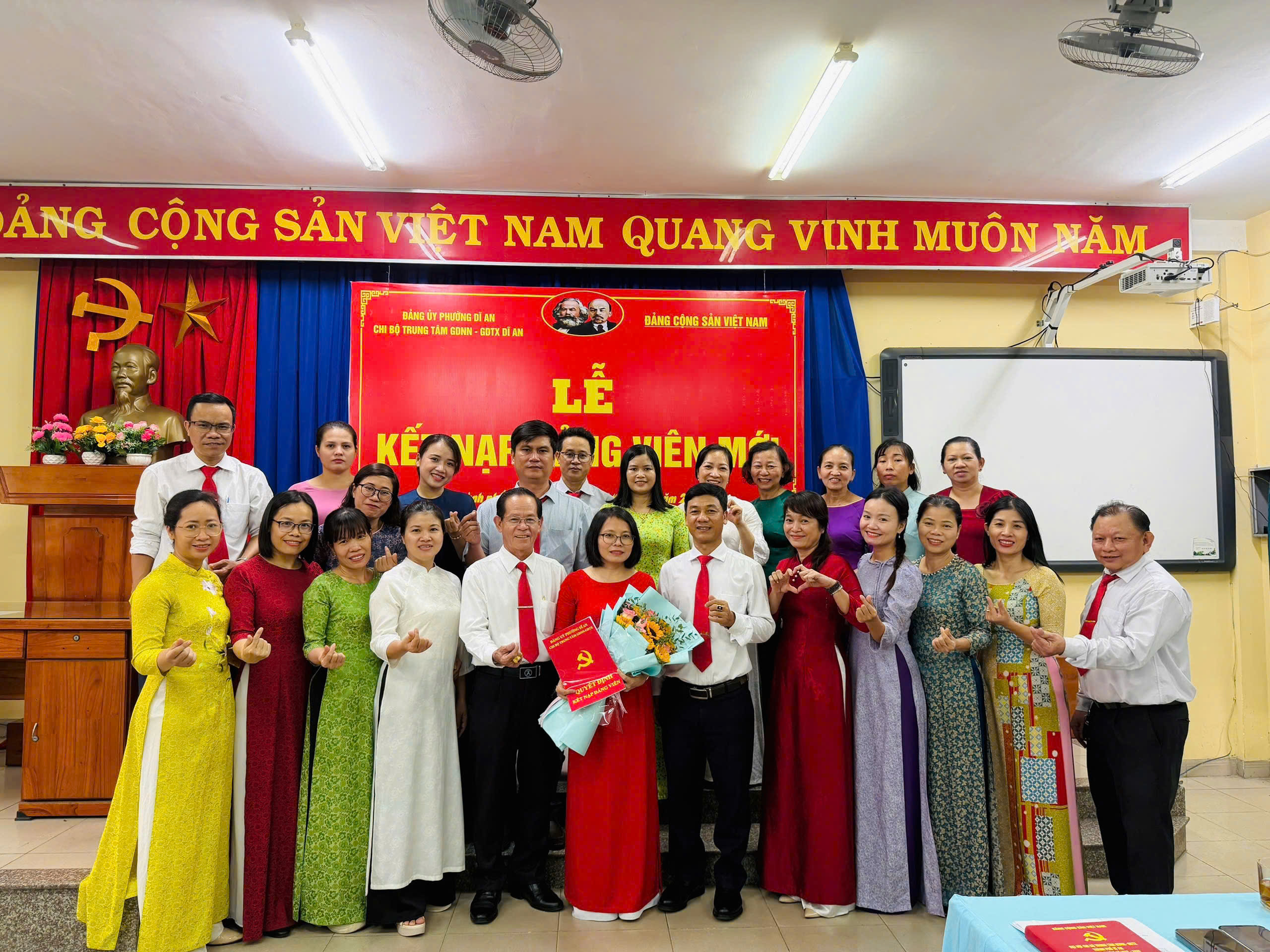 anh tin bai