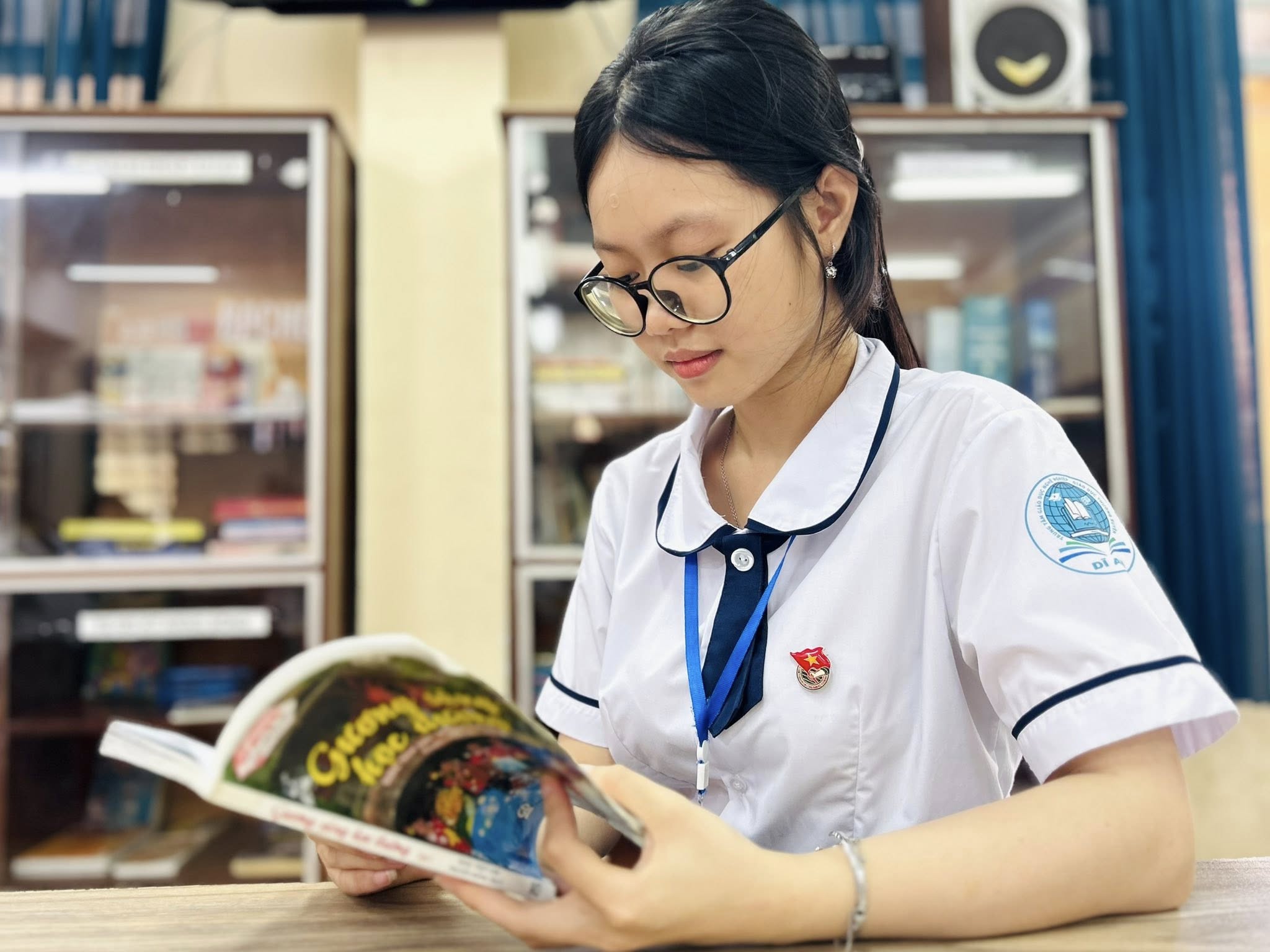 anh tin bai