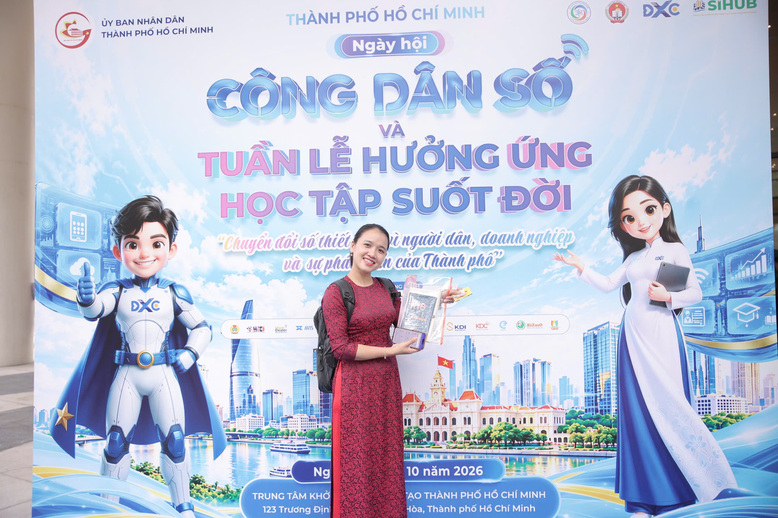 anh tin bai