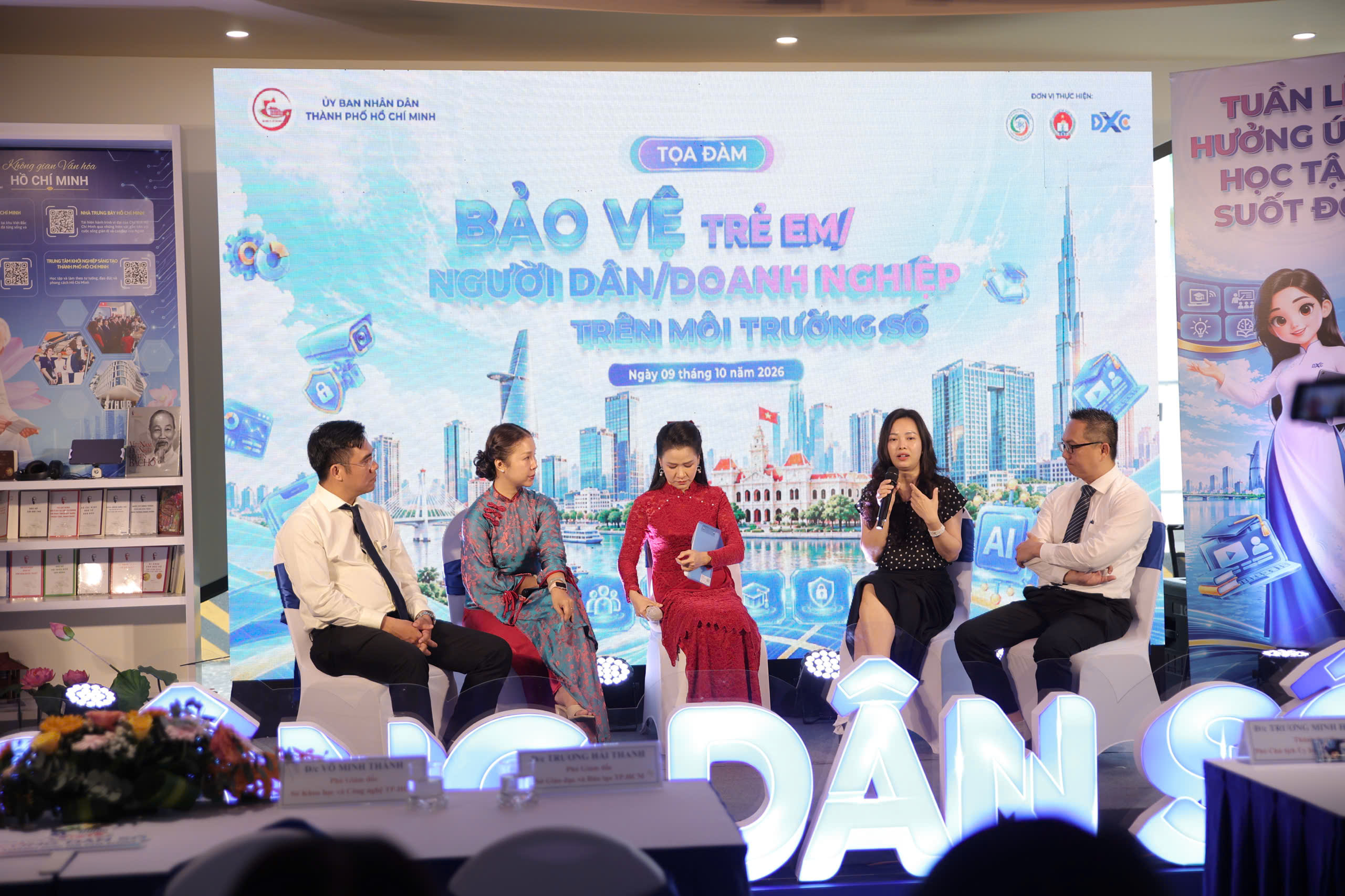 anh tin bai