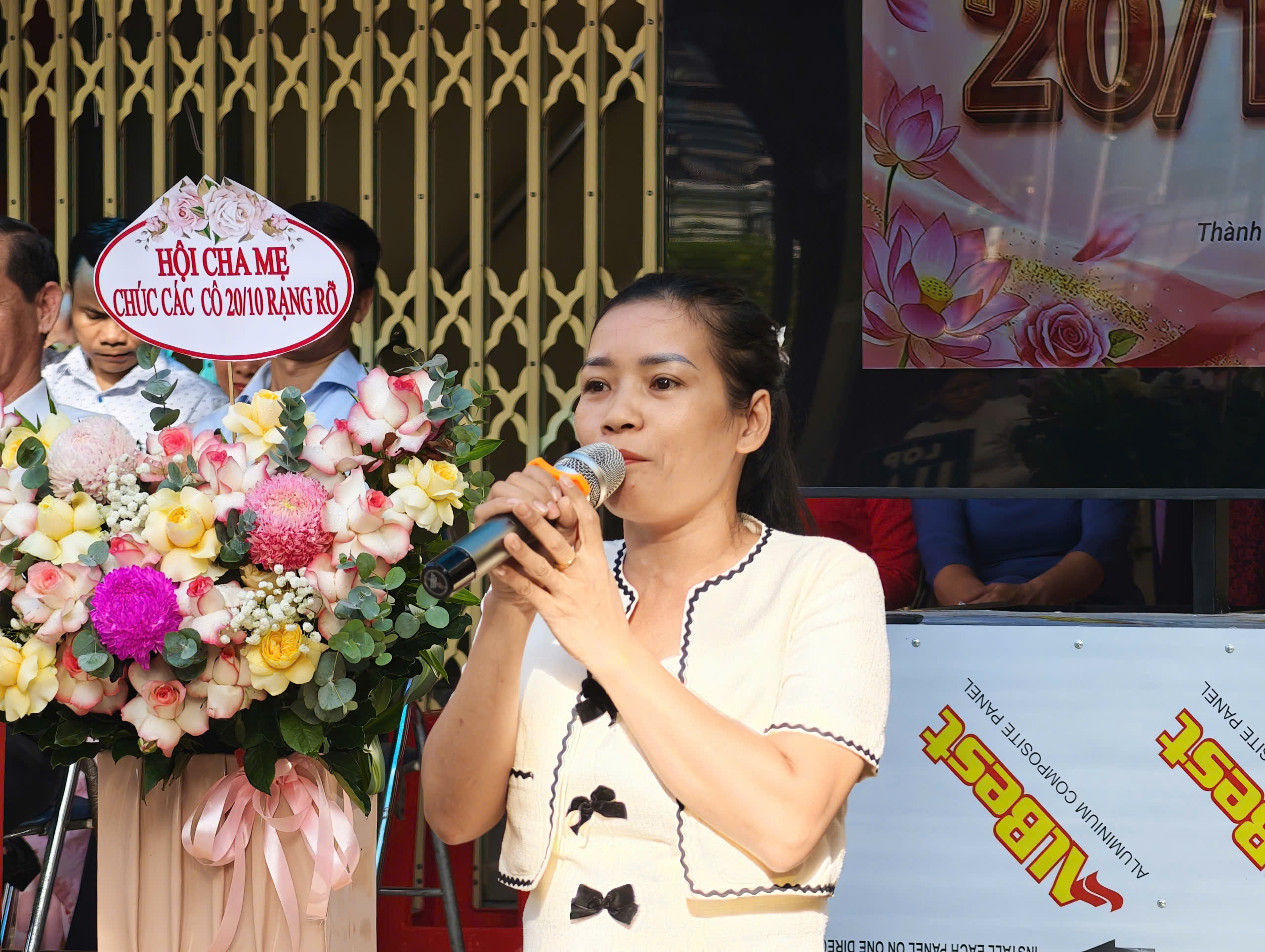 anh tin bai