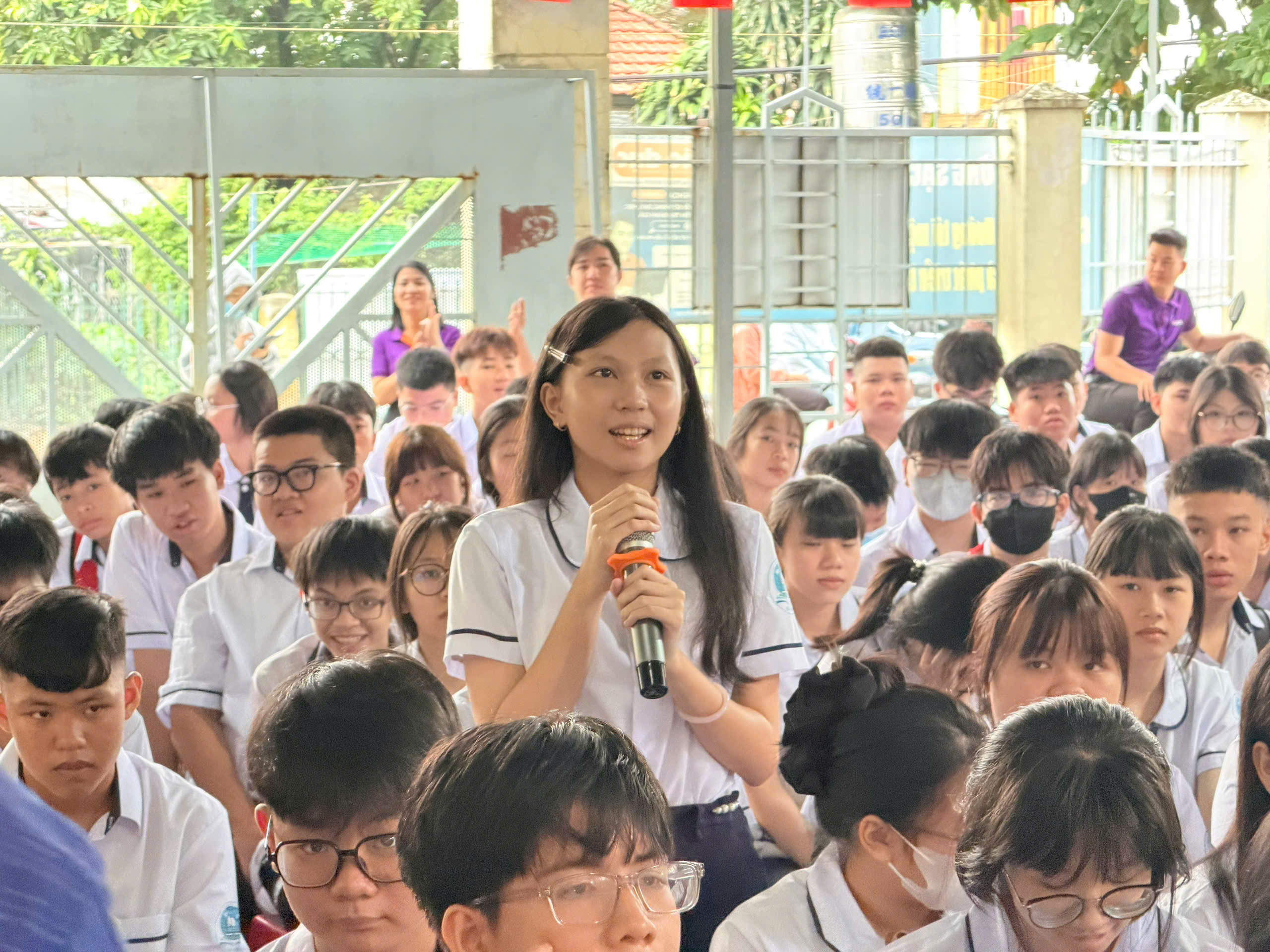 anh tin bai