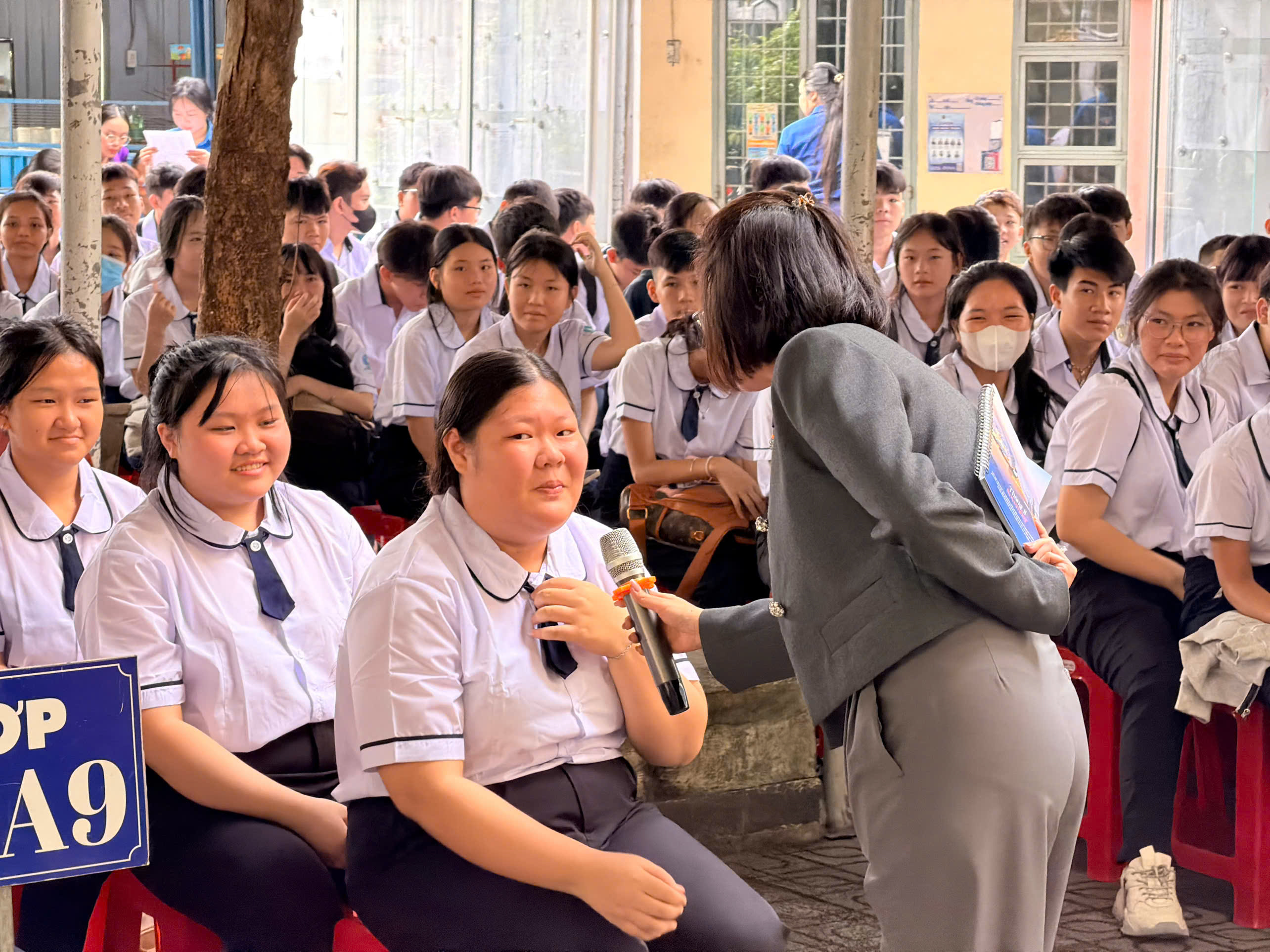 anh tin bai
