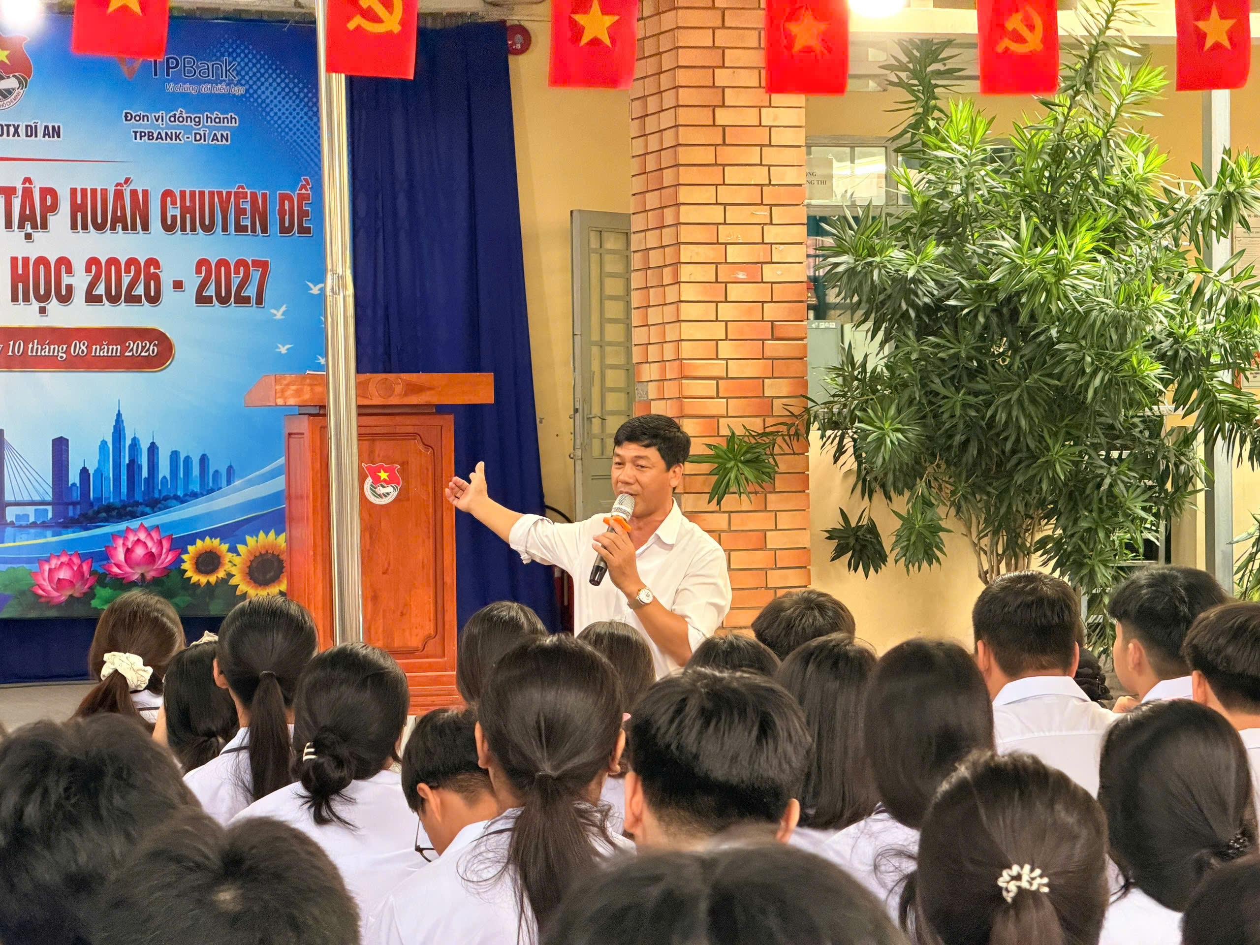 anh tin bai