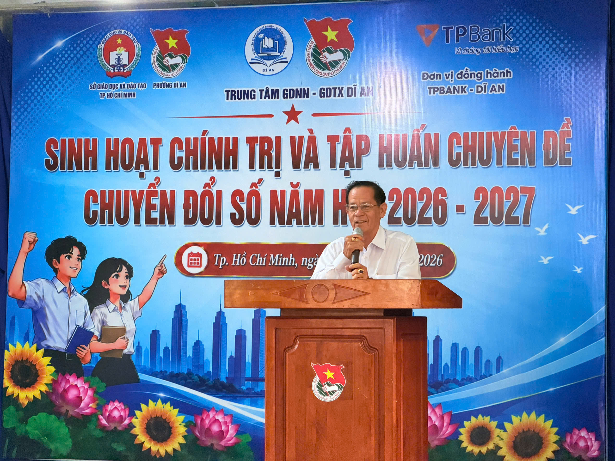 anh tin bai