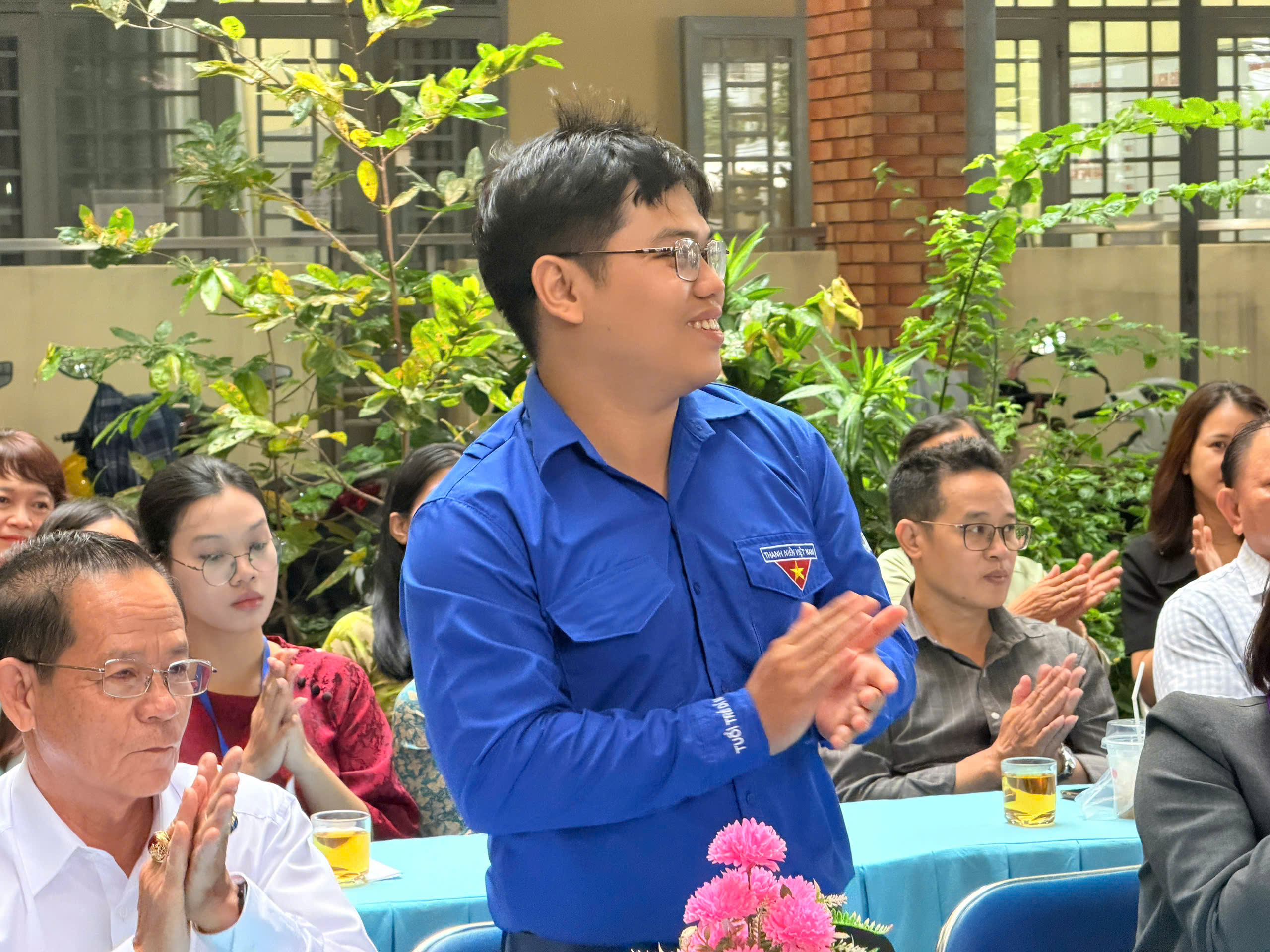 anh tin bai