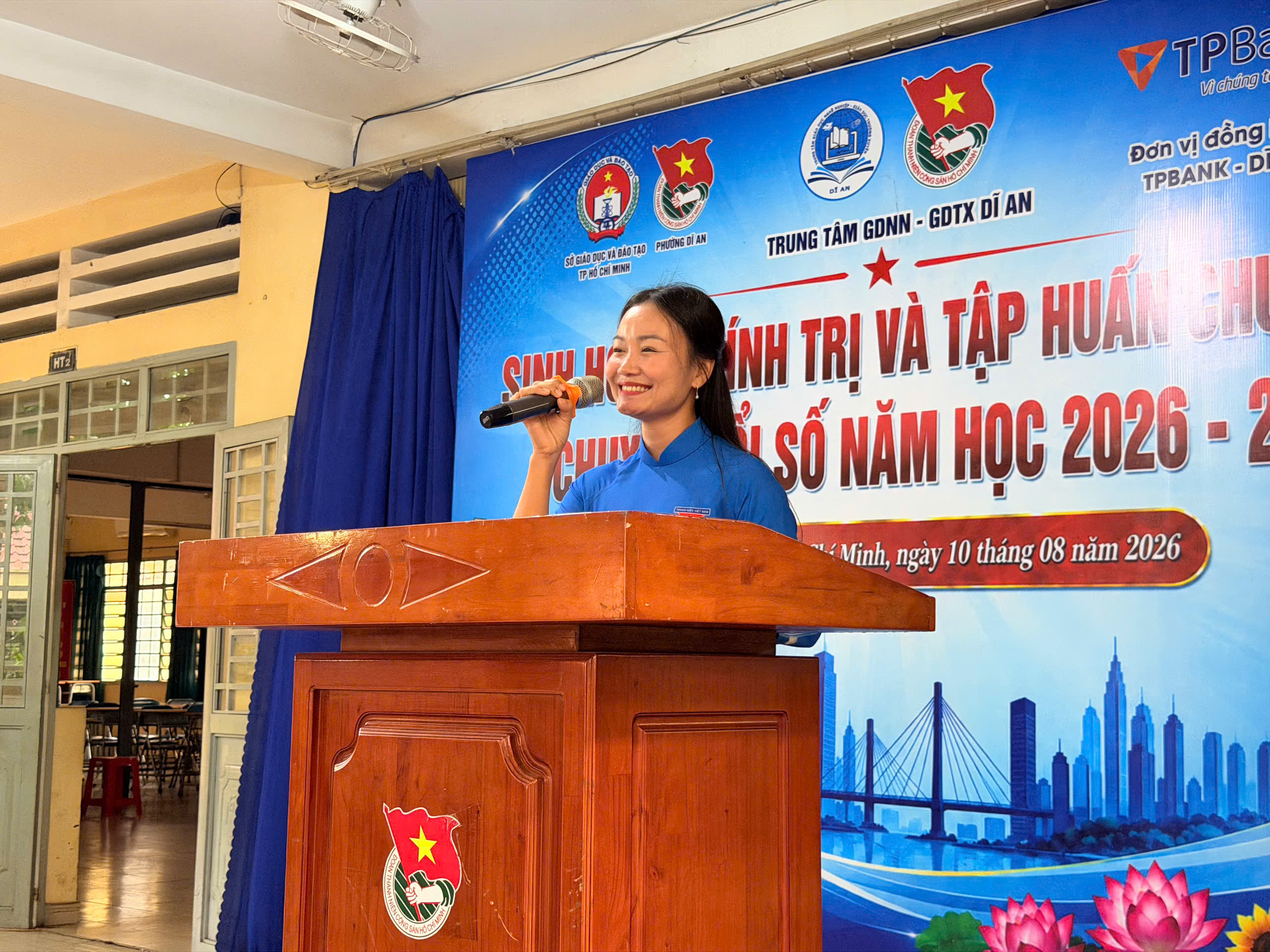 anh tin bai