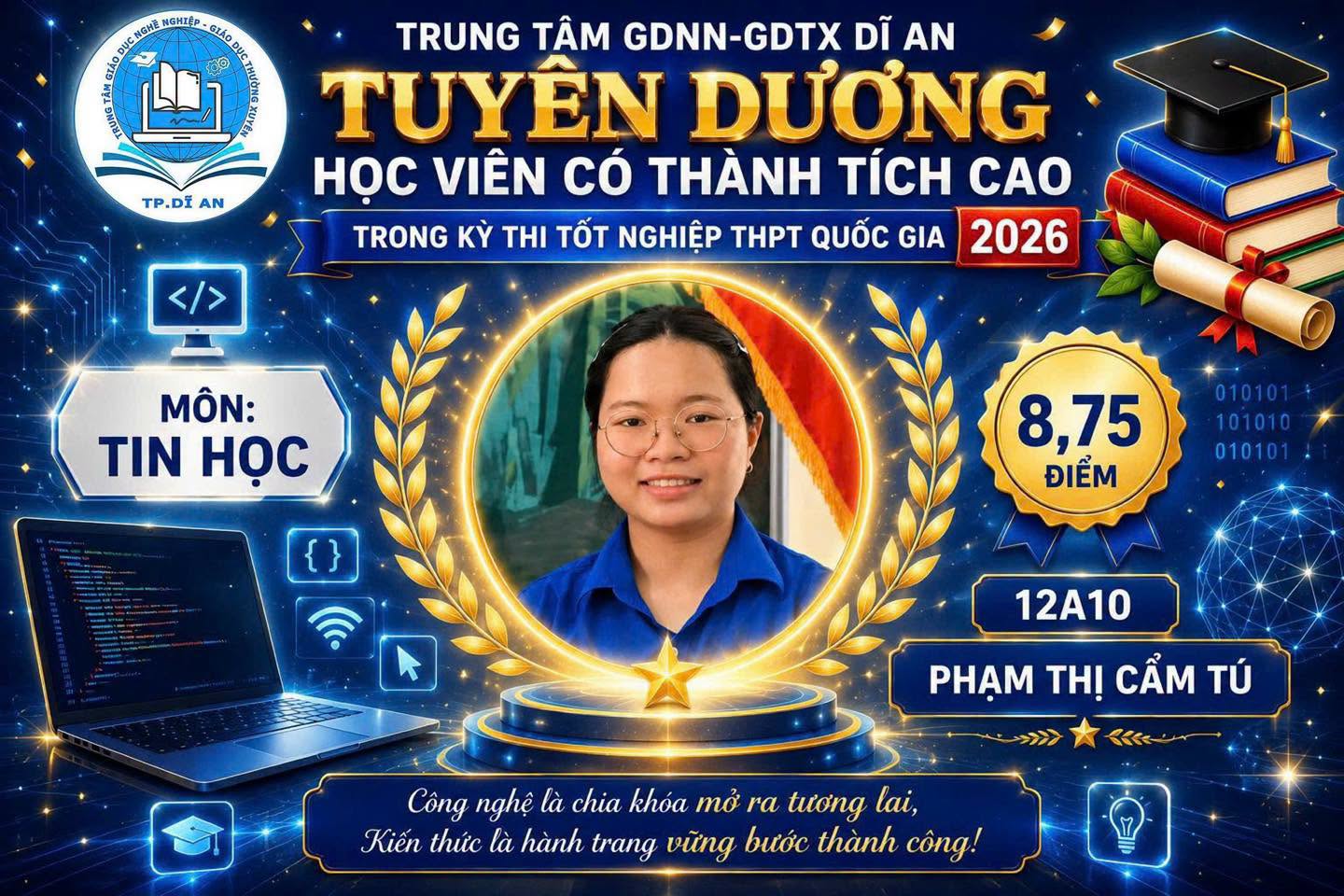anh tin bai