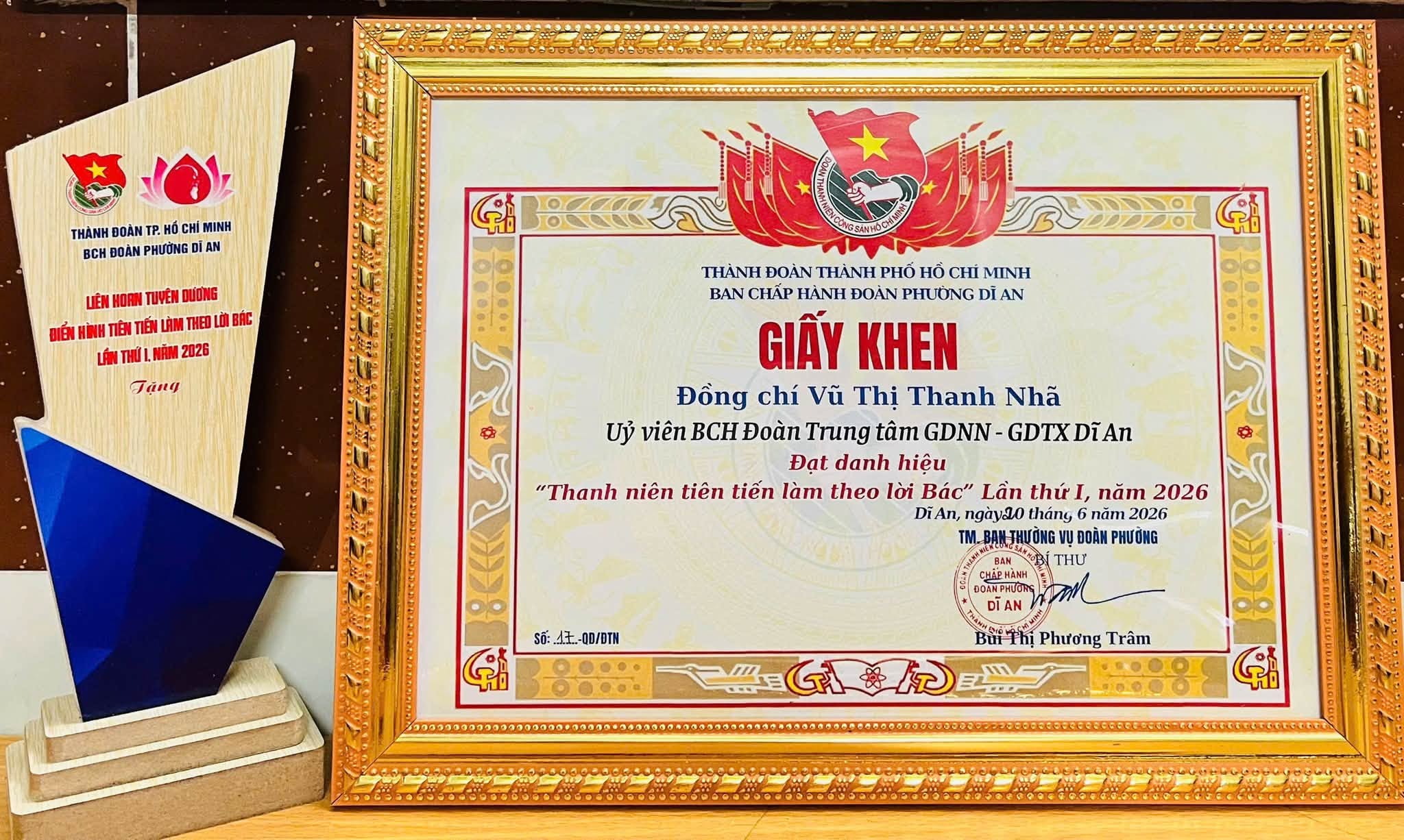 anh tin bai