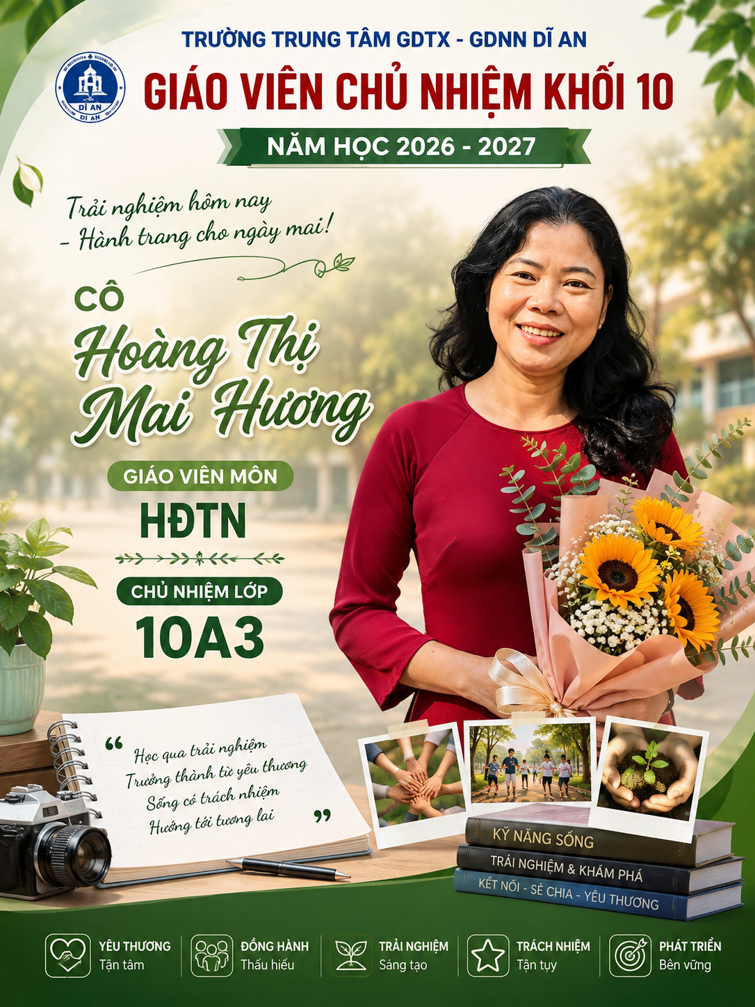 anh tin bai