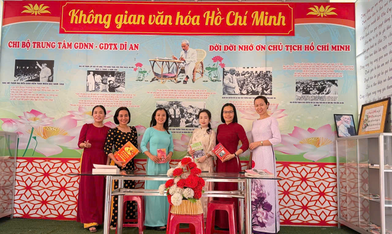 anh tin bai