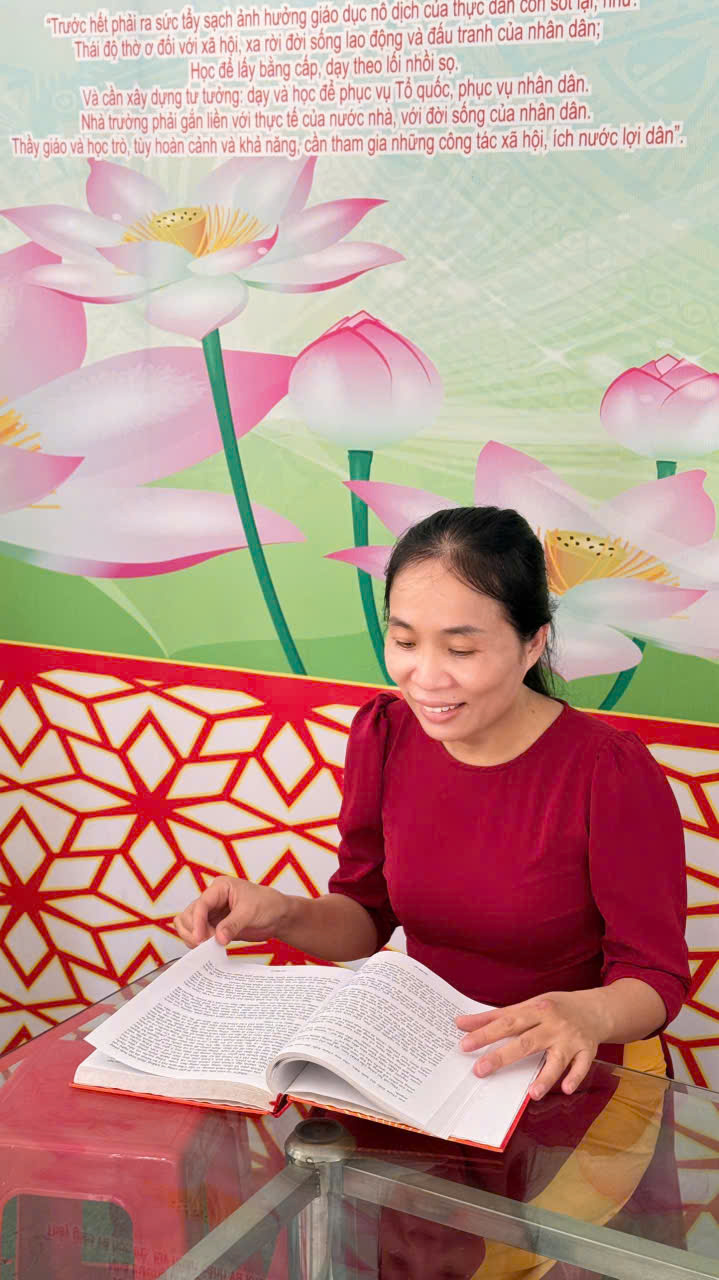 anh tin bai