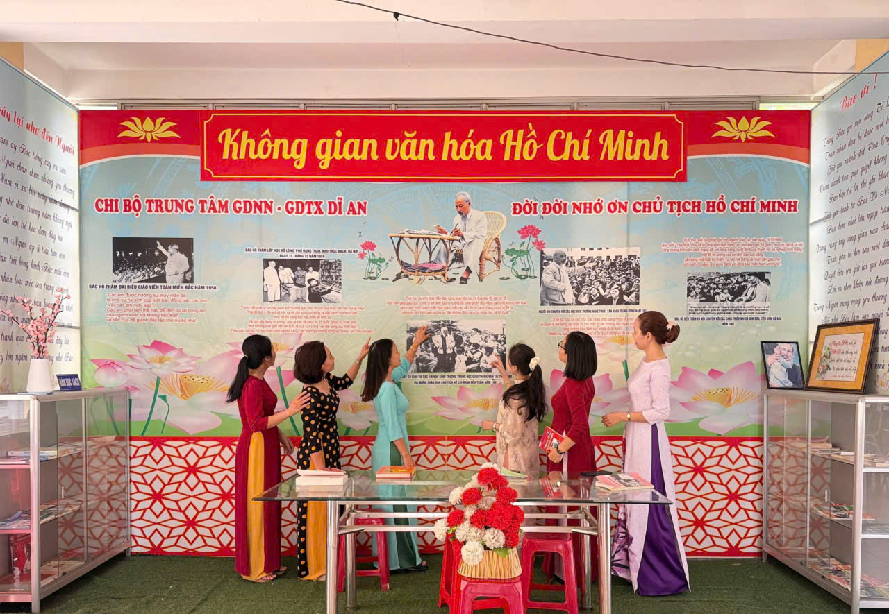 anh tin bai