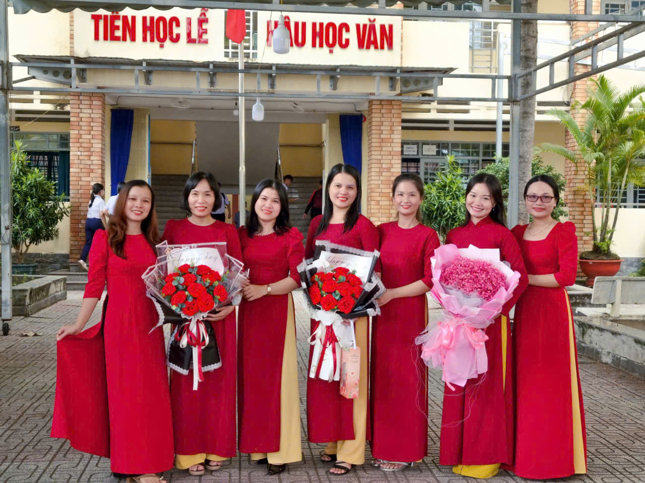 anh tin bai