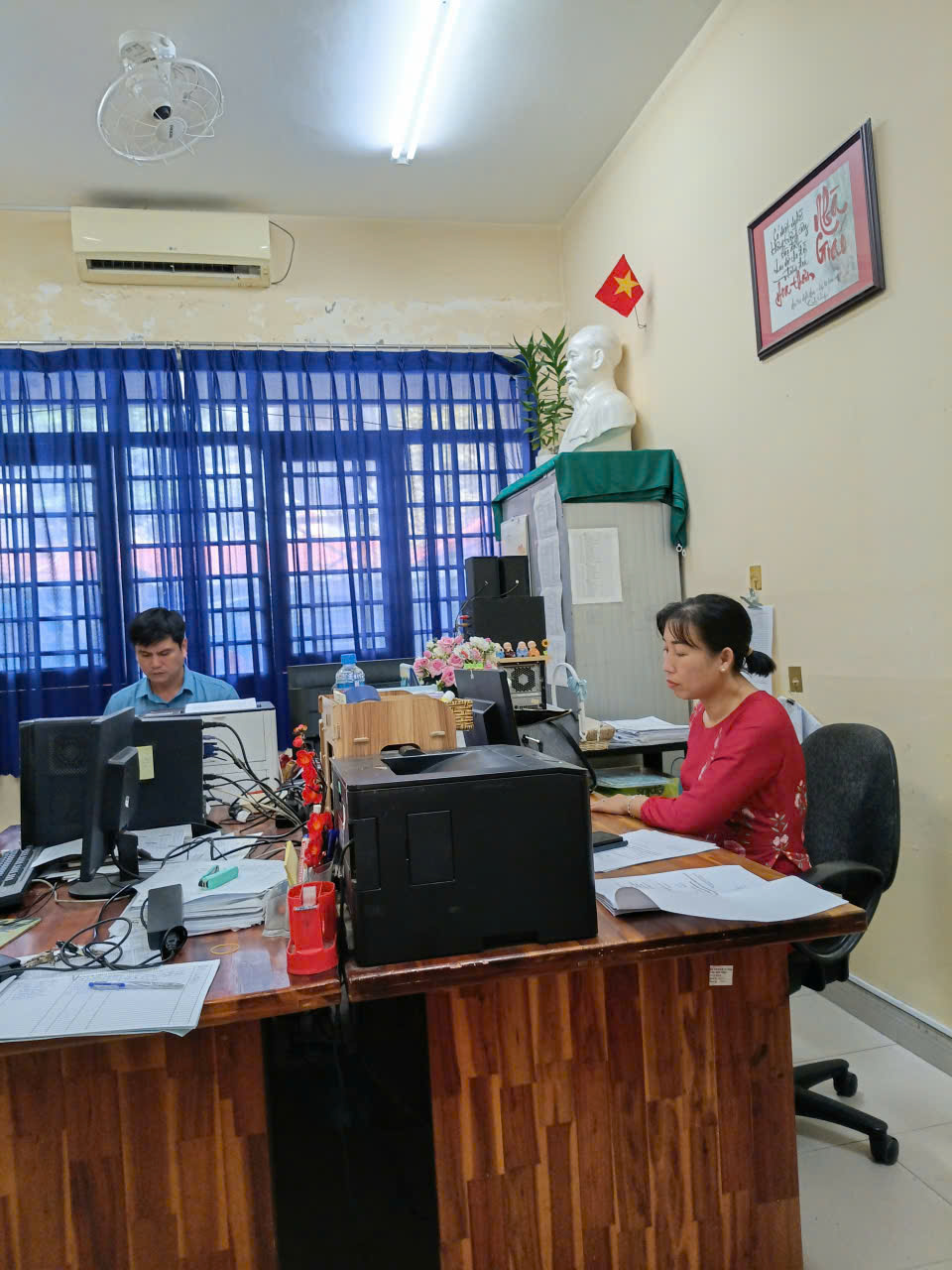 anh tin bai