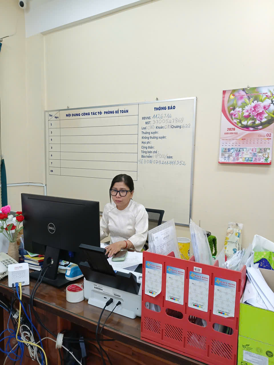 anh tin bai