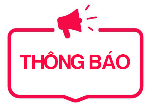 Thông báo về nhu cầu Mua sắm hóa chất - vật tư y tế phục vụ Chương trình mục tiêu Y tế - Dân số năm 2026