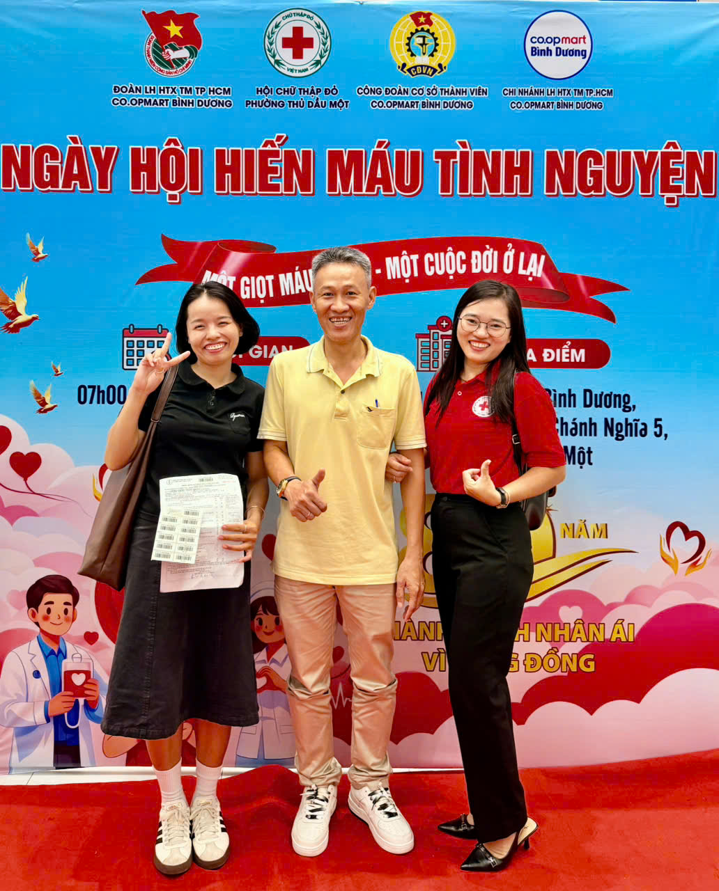 anh tin bai
