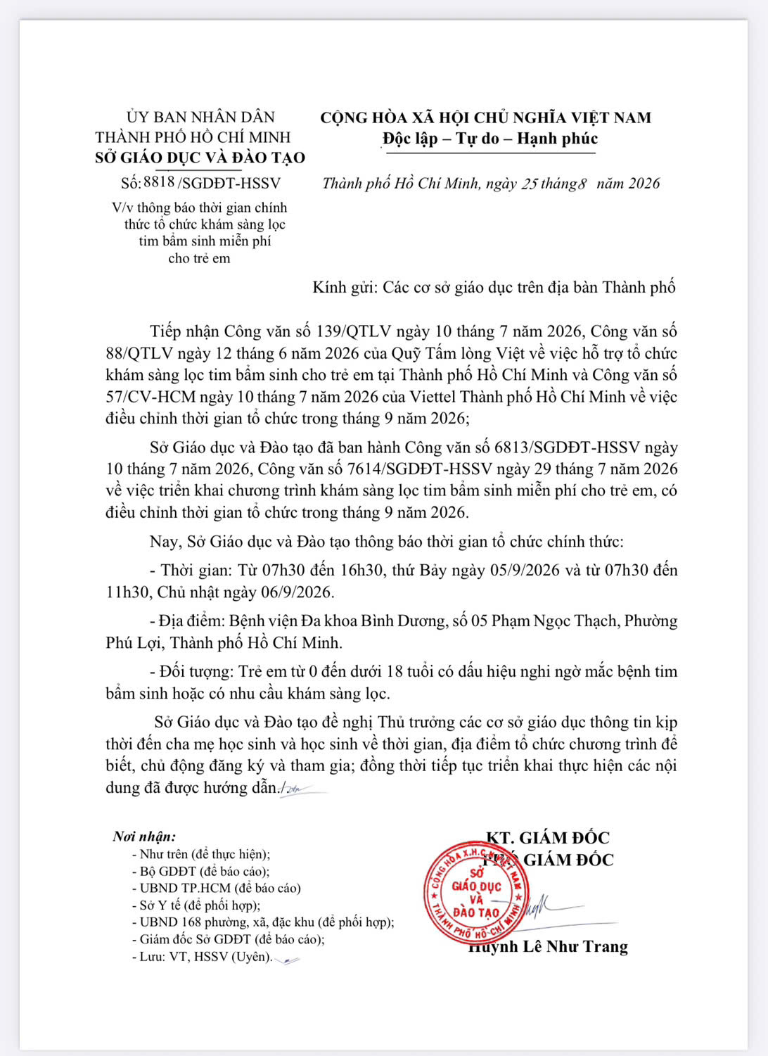 anh tin bai