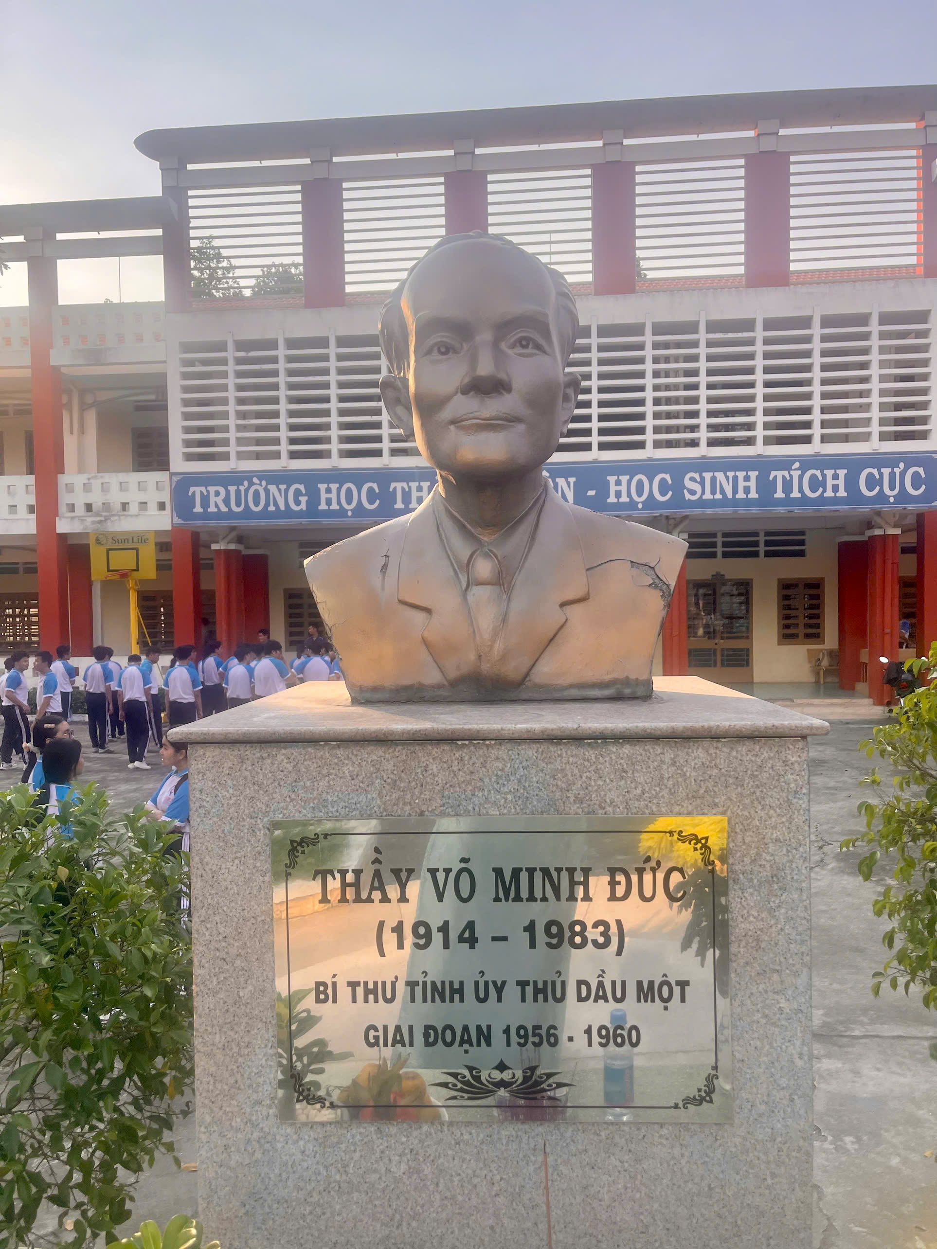 anh tin bai
