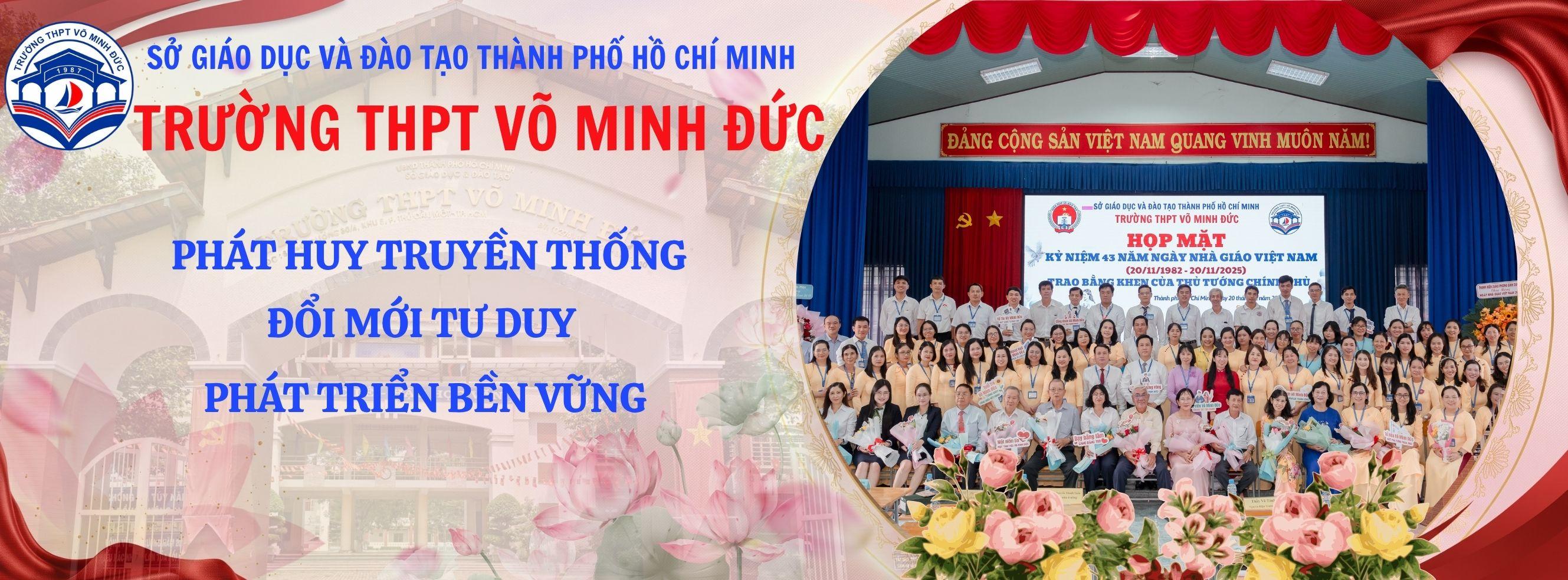 image banner